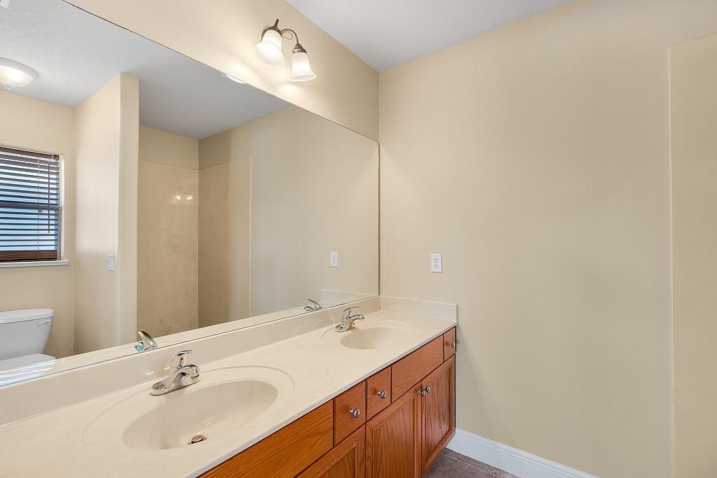 4171 Brantley Circle