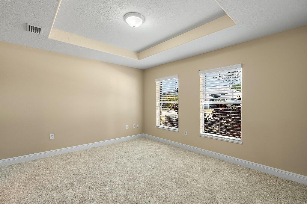 4171 Brantley Circle