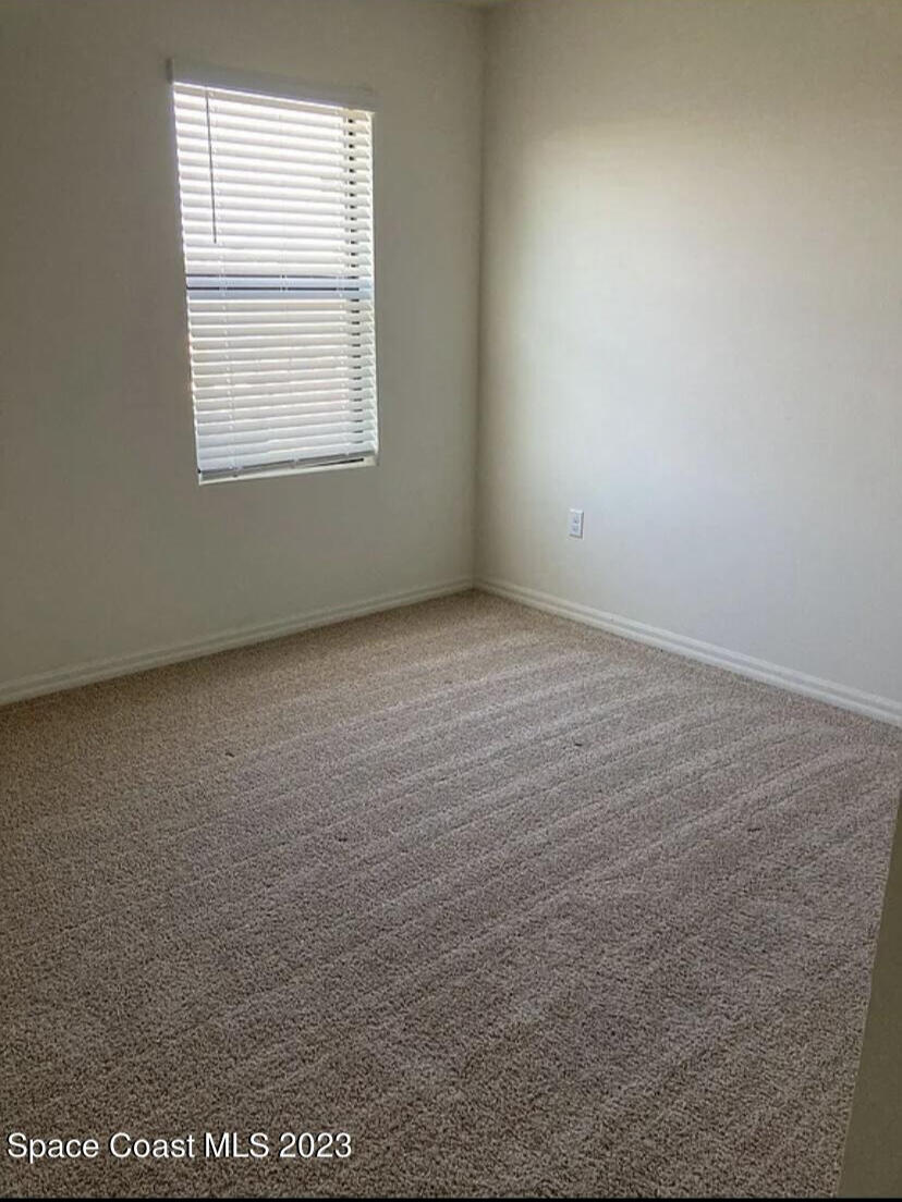 2003 Capital Drive