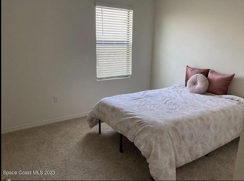 2003 Capital Drive