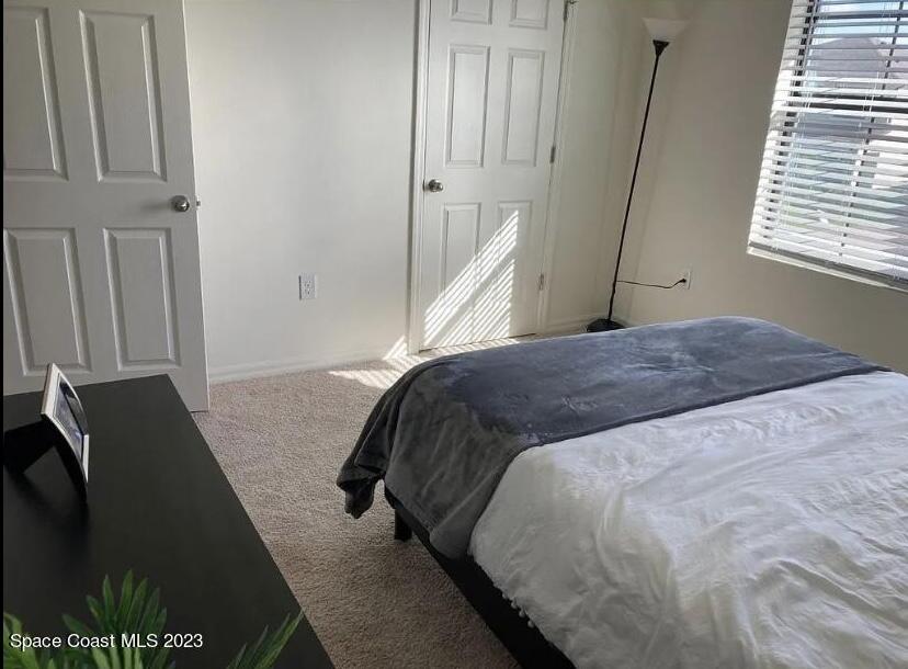 2003 Capital Drive