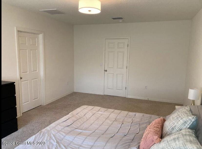 2003 Capital Drive