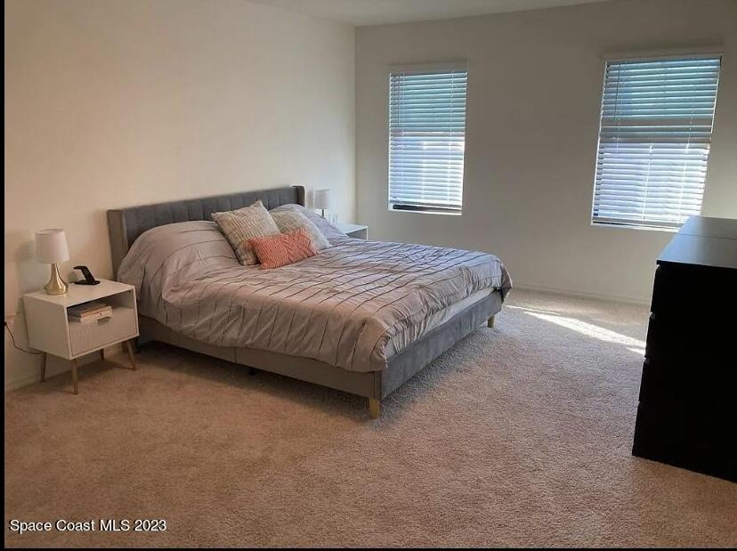 2003 Capital Drive