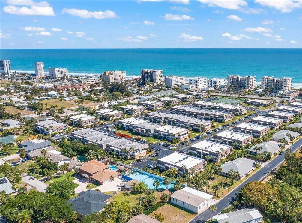 2700 N Highway A1a, 21-103