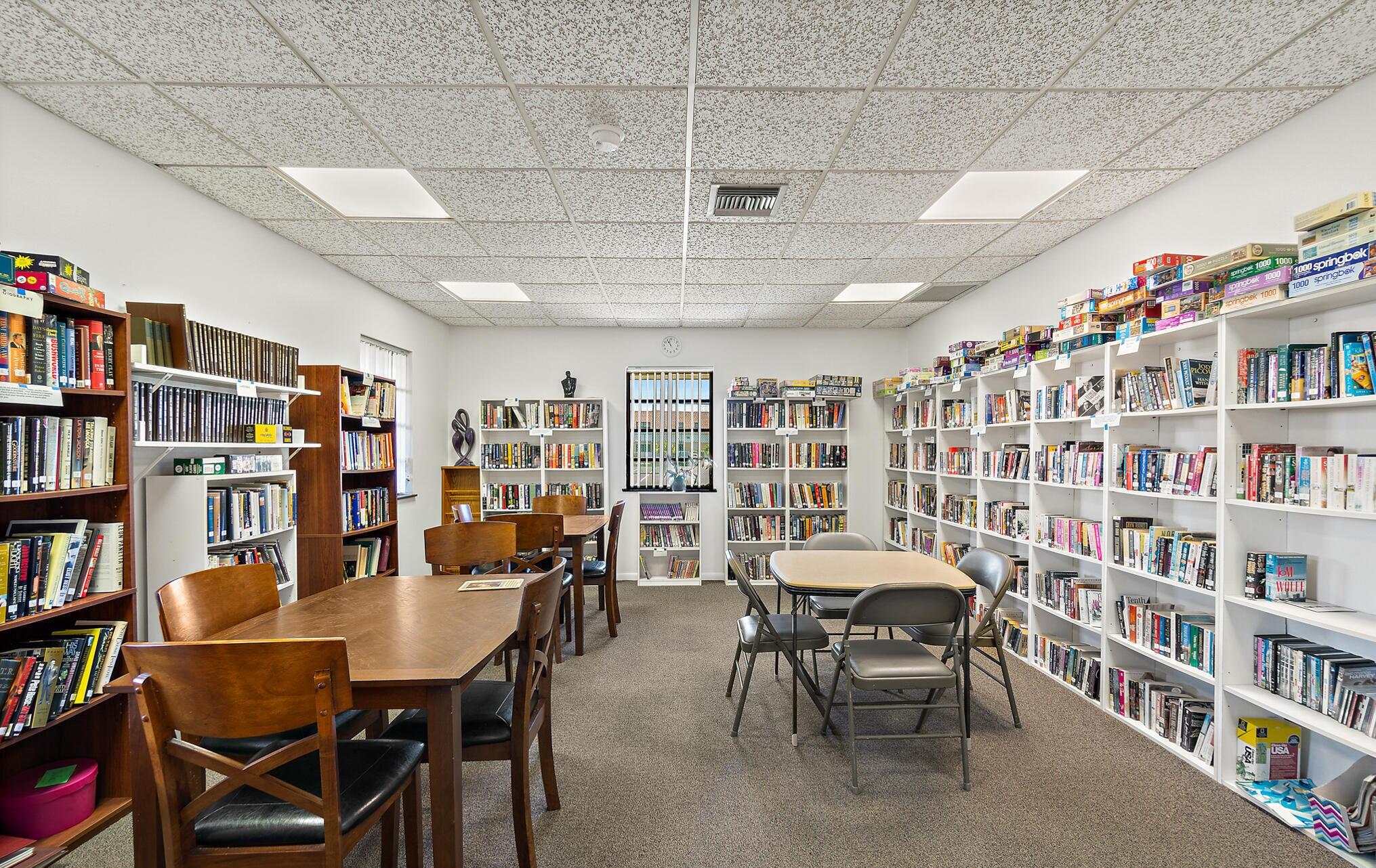 2700 N Highway A1a, 21-103