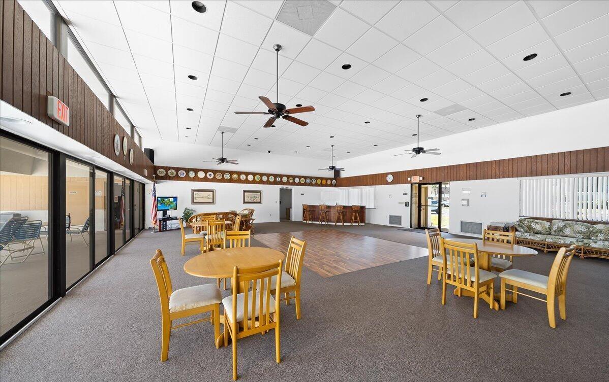 2700 N Highway A1a, 21-103