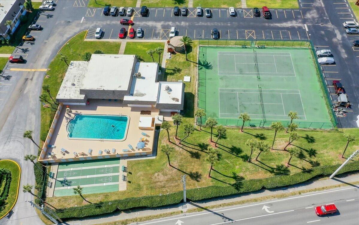 2700 N Highway A1a, 21-103