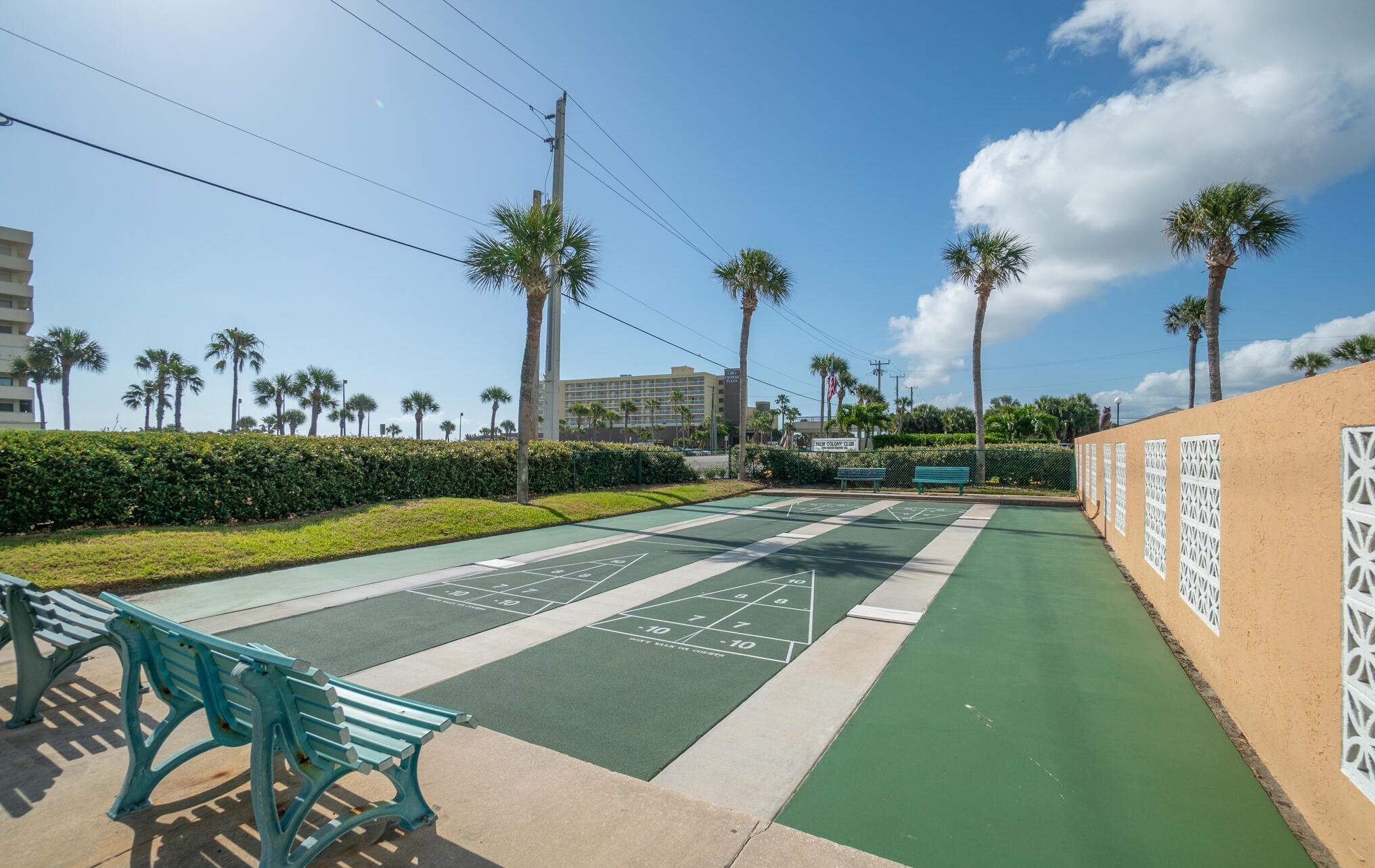 2700 N Highway A1a, 21-103