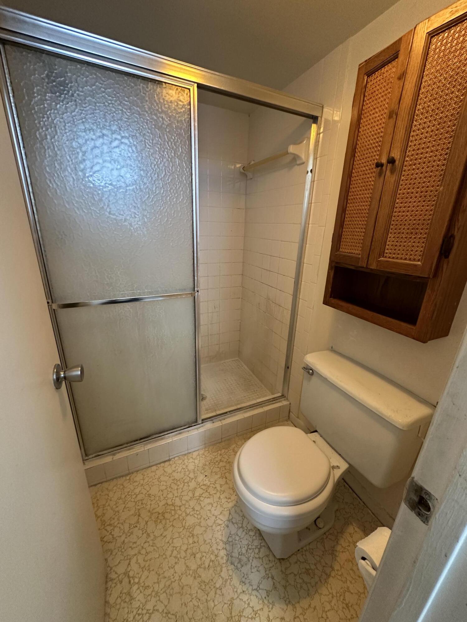 2700 N Highway A1a, 21-103