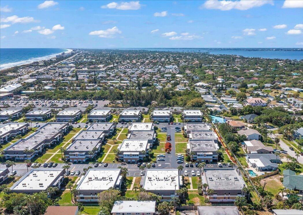 2700 N Highway A1a, 21-103