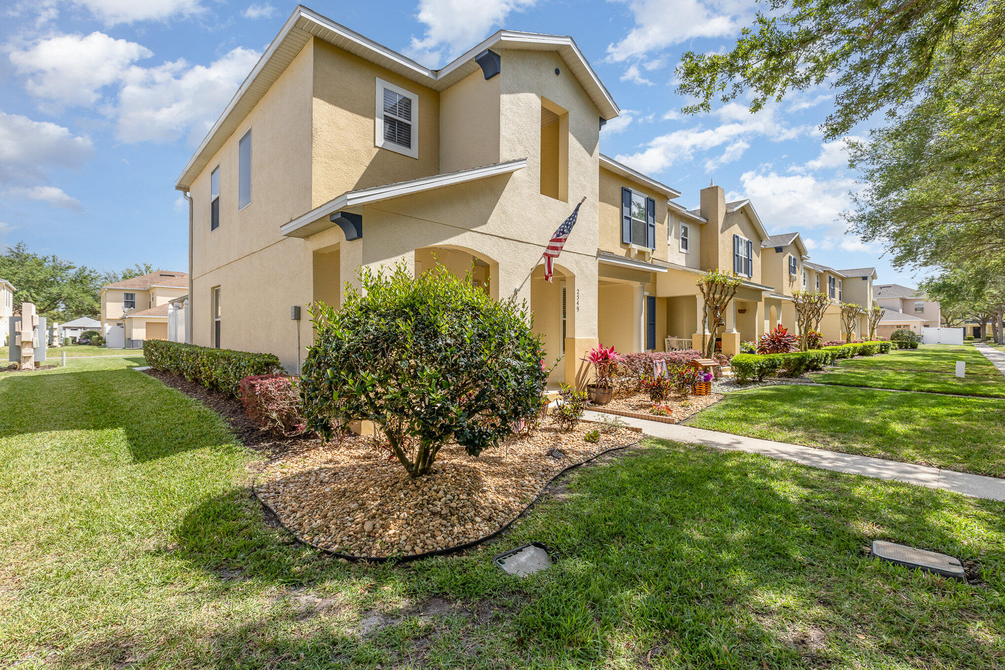 2549 Abey Blanco Drive