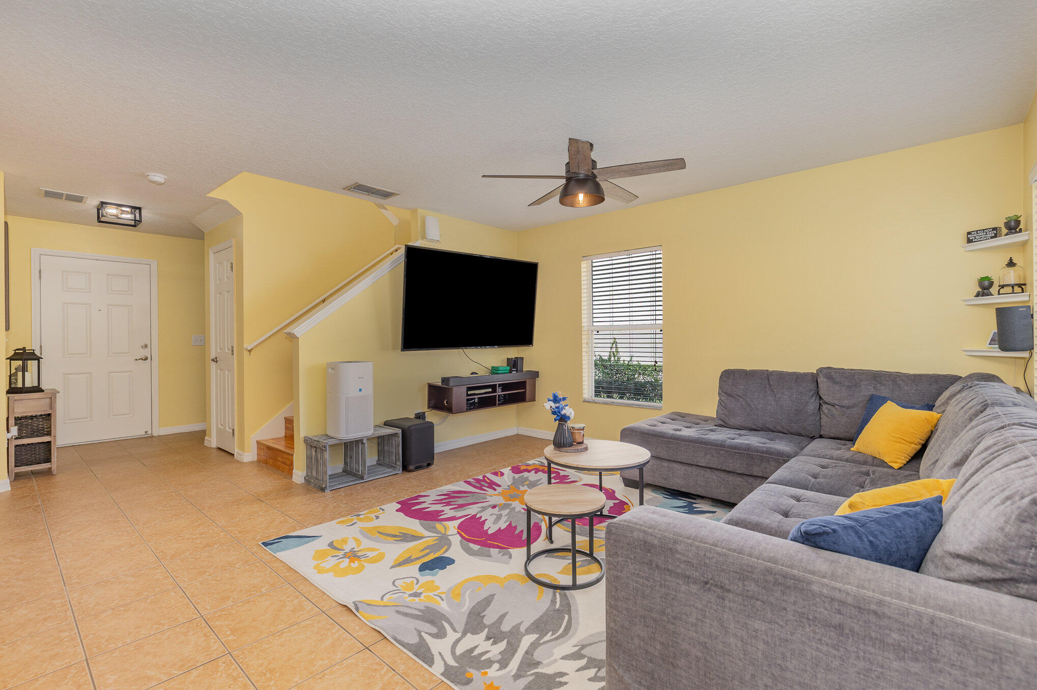 2549 Abey Blanco Drive