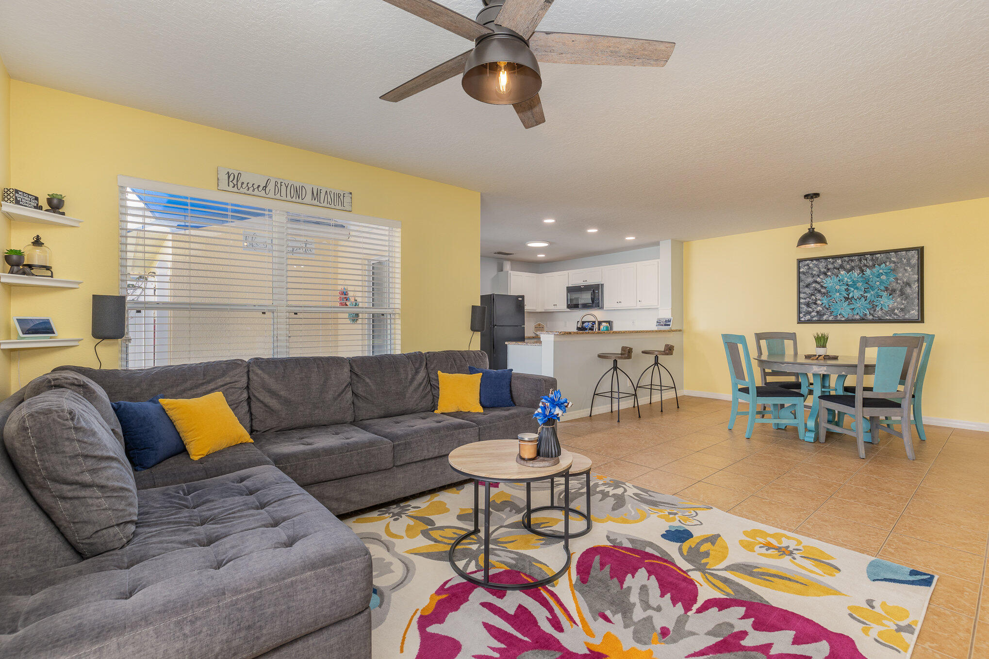 2549 Abey Blanco Drive