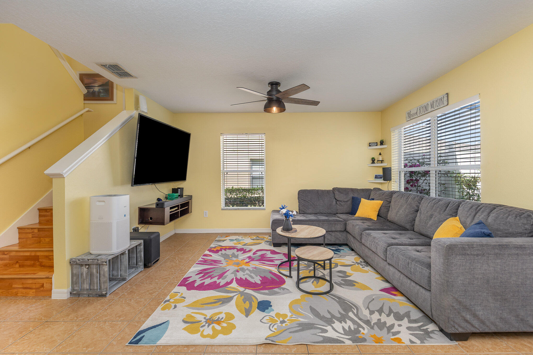 2549 Abey Blanco Drive