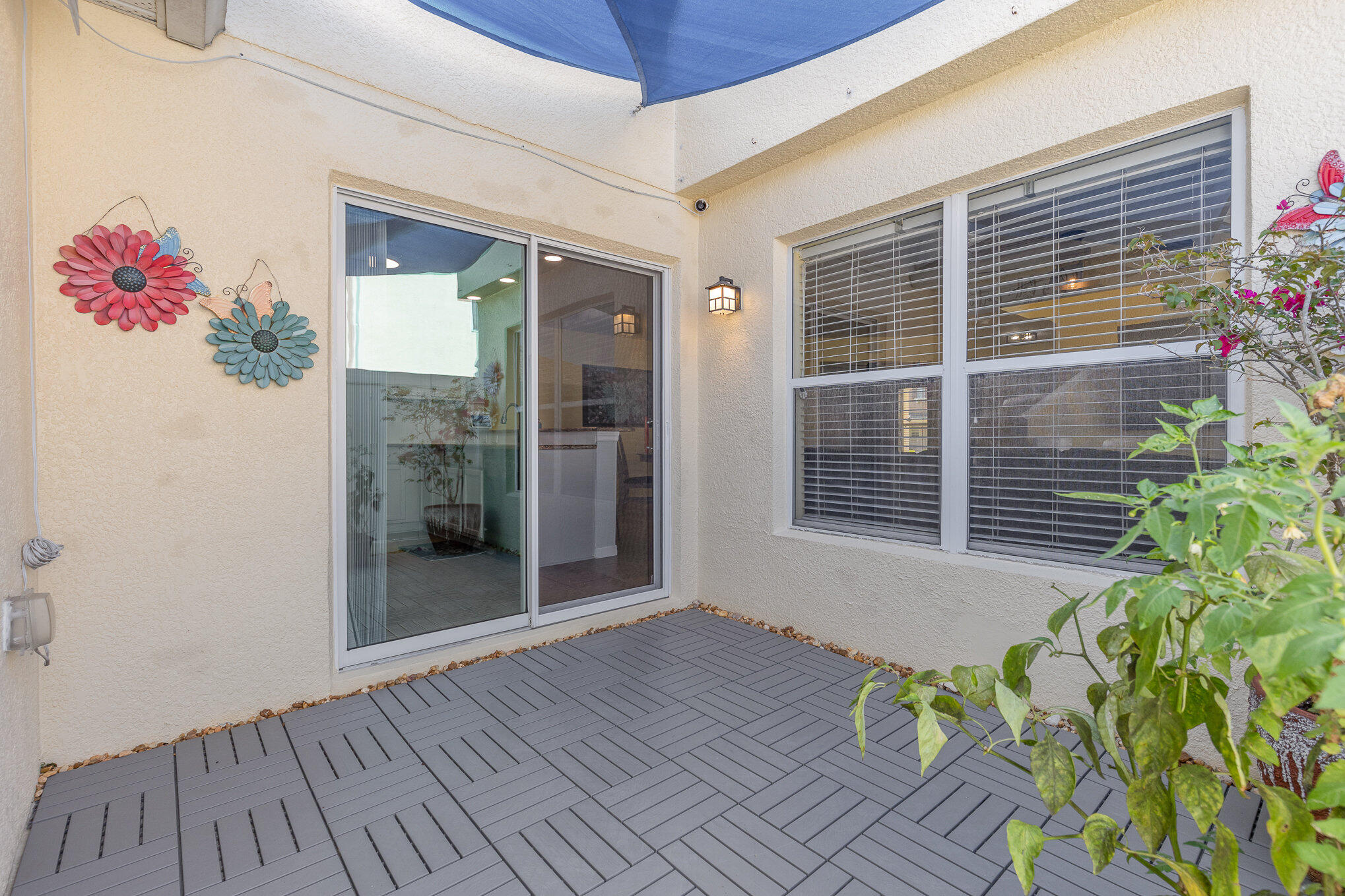 2549 Abey Blanco Drive