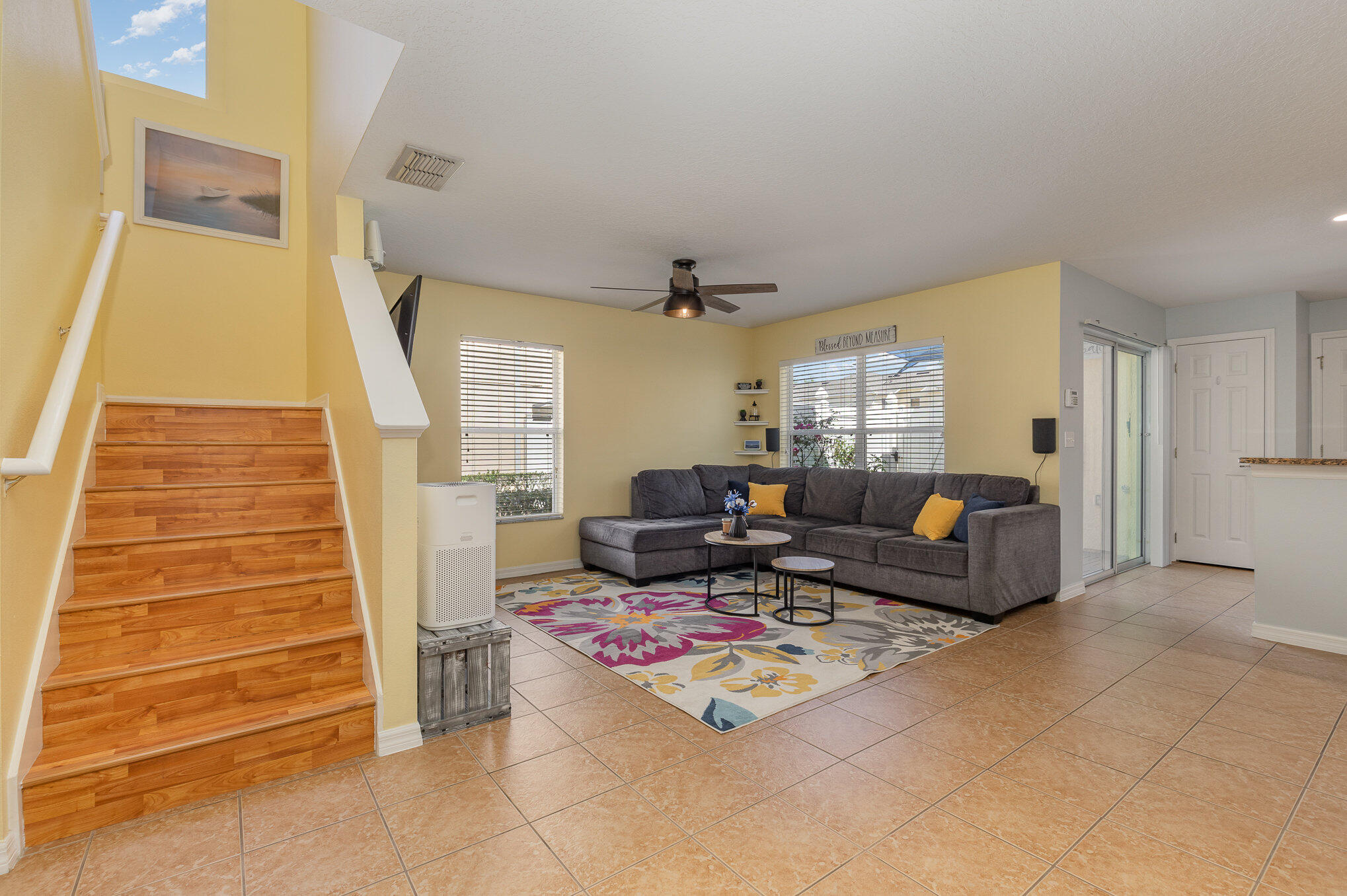 2549 Abey Blanco Drive
