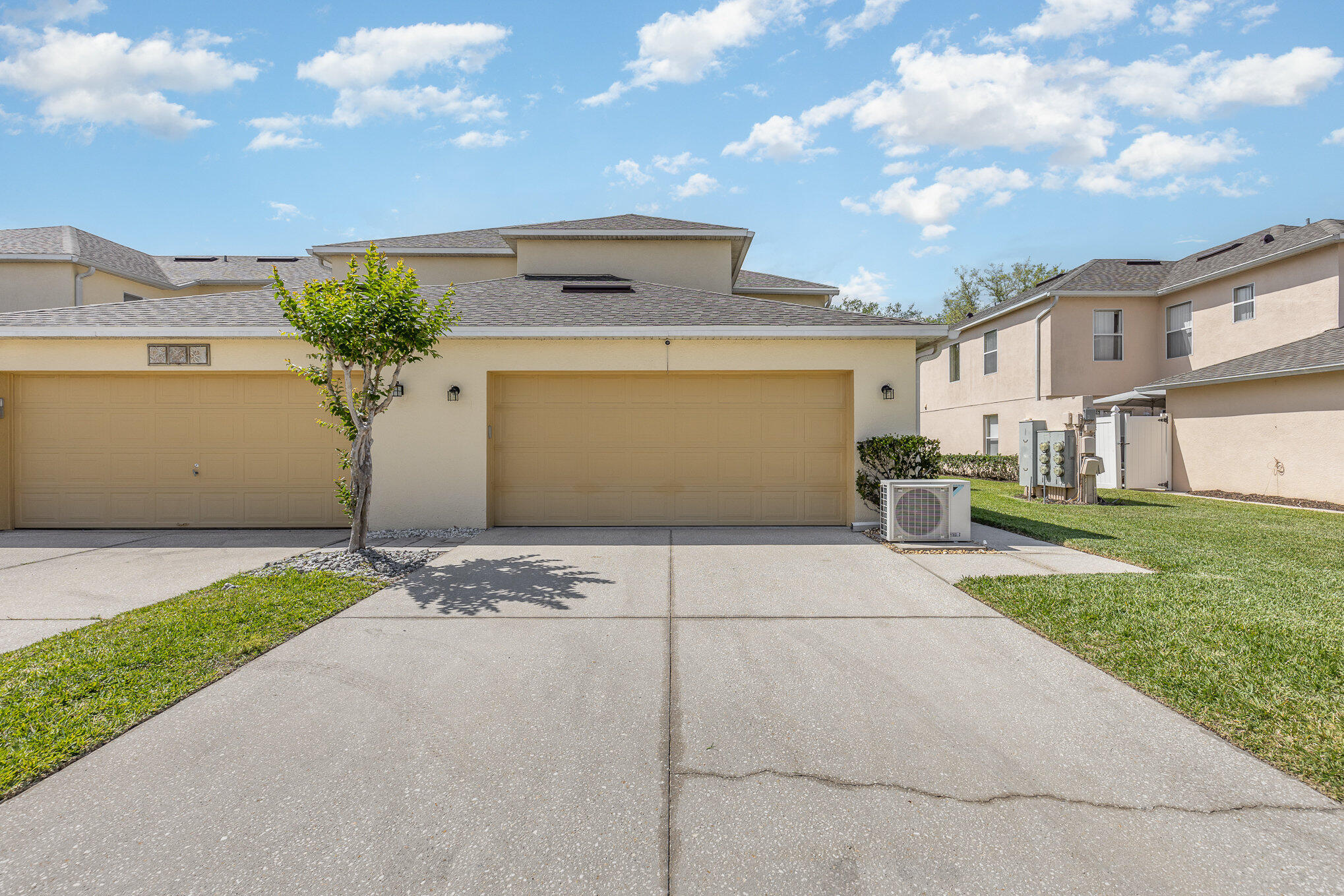 2549 Abey Blanco Drive