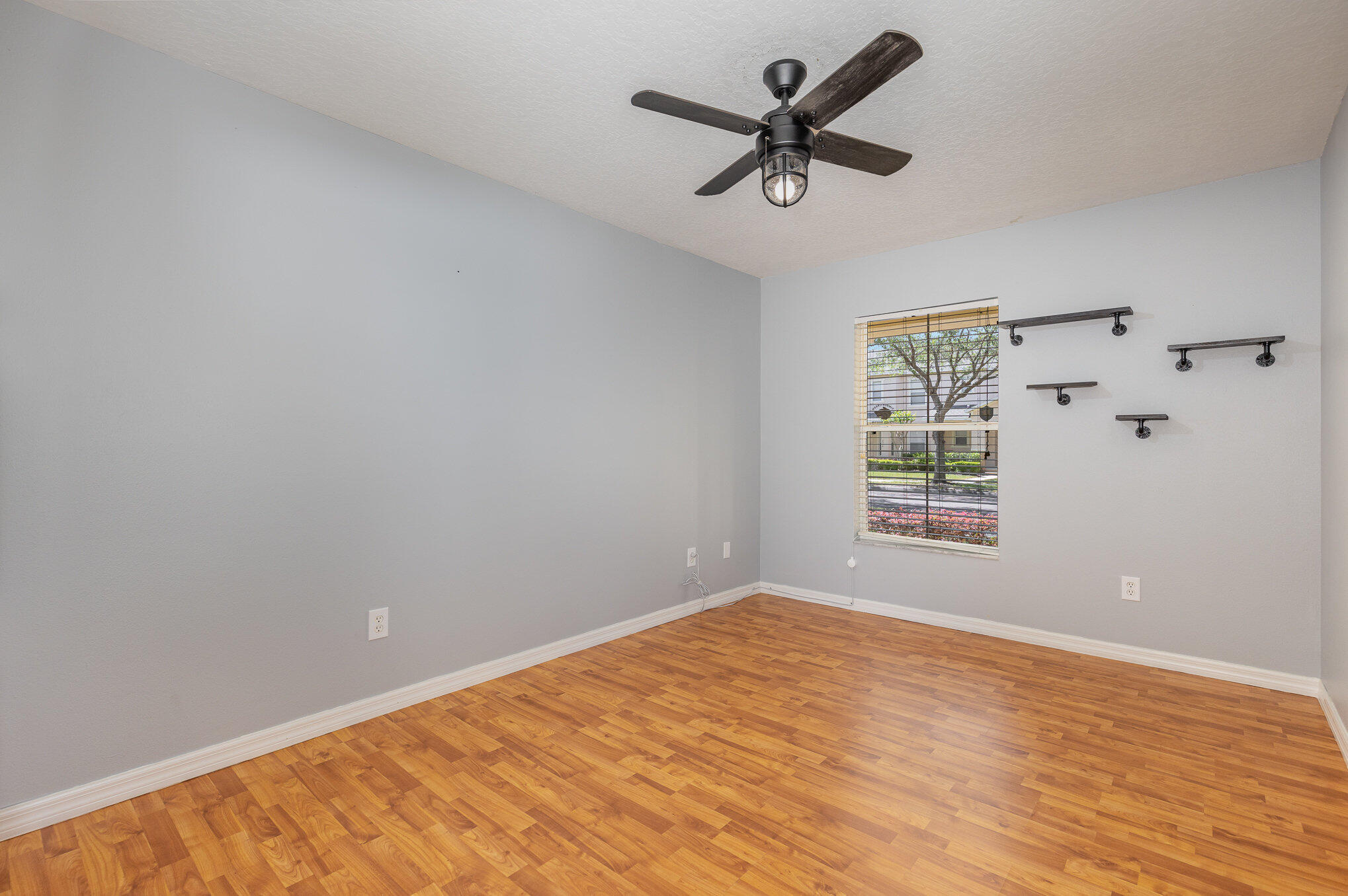 2549 Abey Blanco Drive
