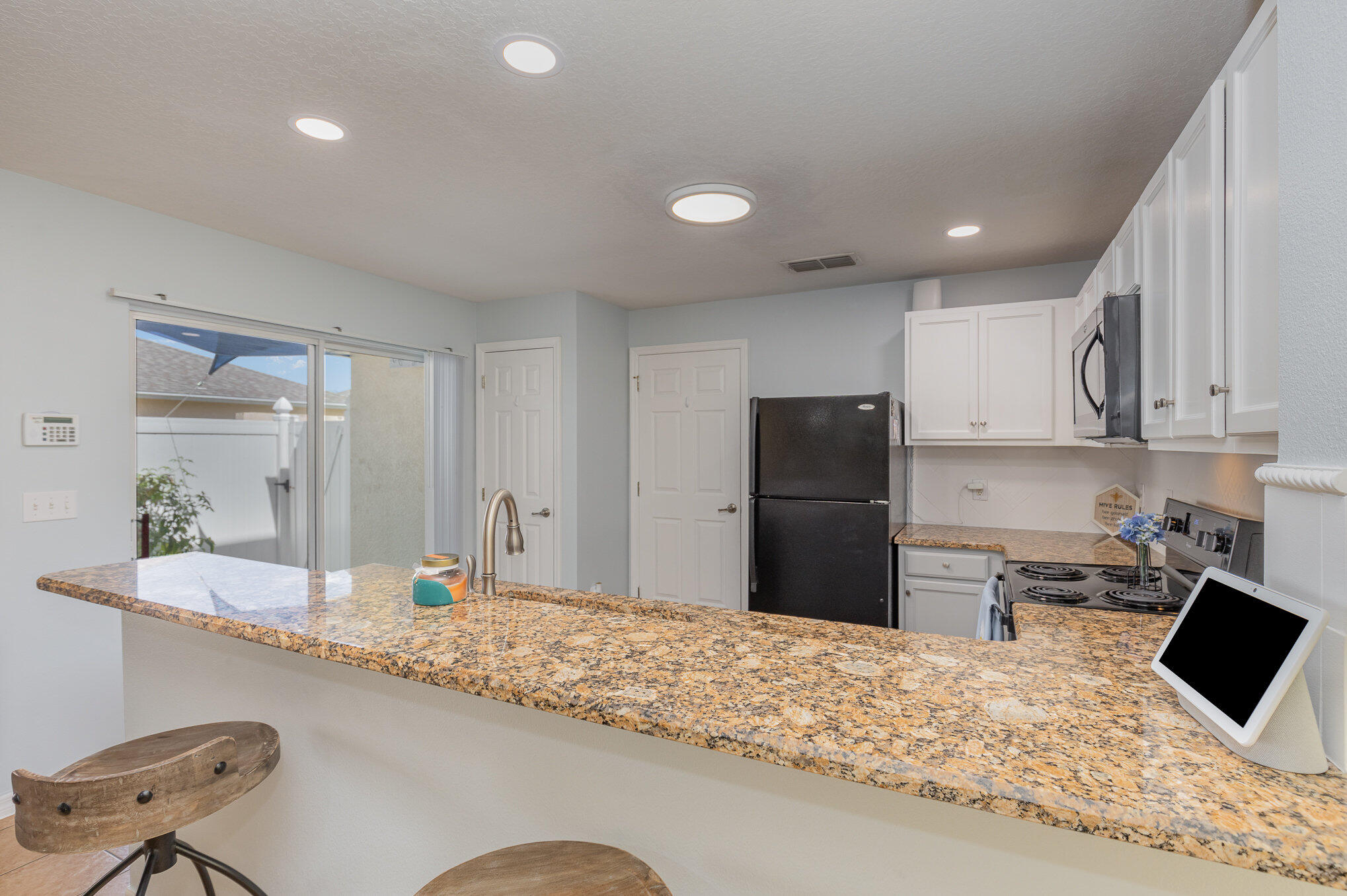 2549 Abey Blanco Drive