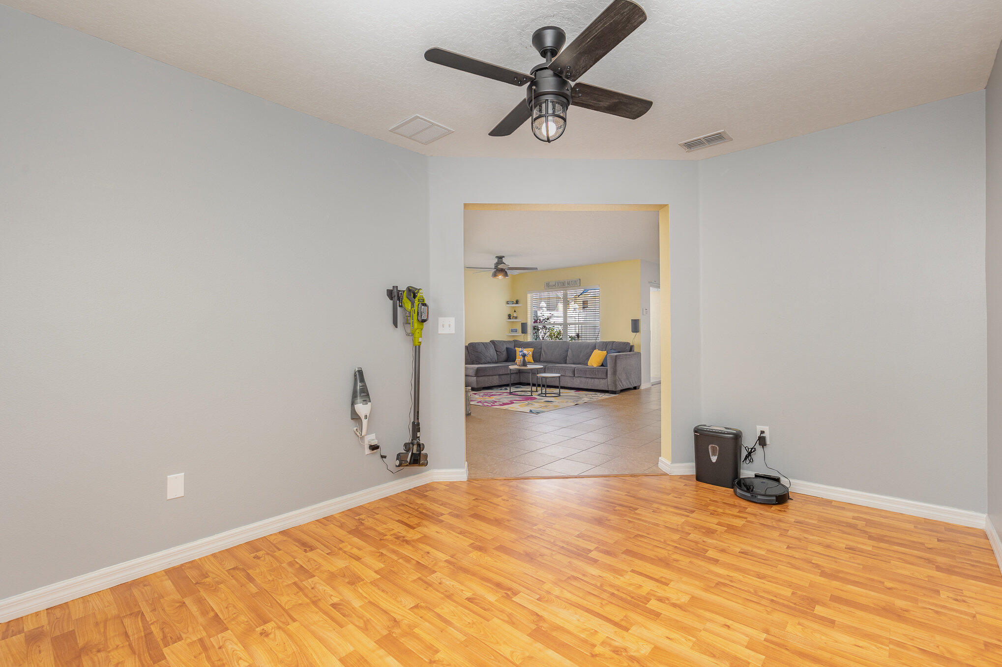 2549 Abey Blanco Drive