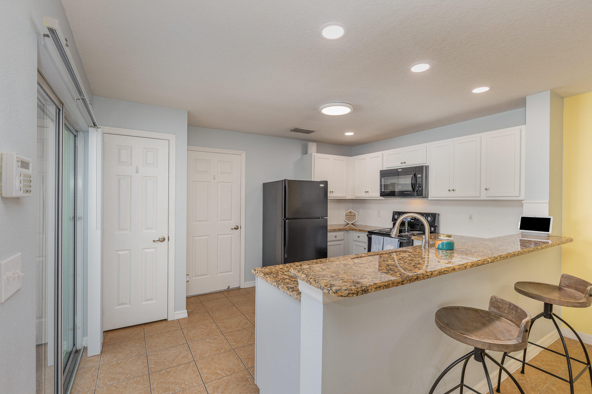 2549 Abey Blanco Drive