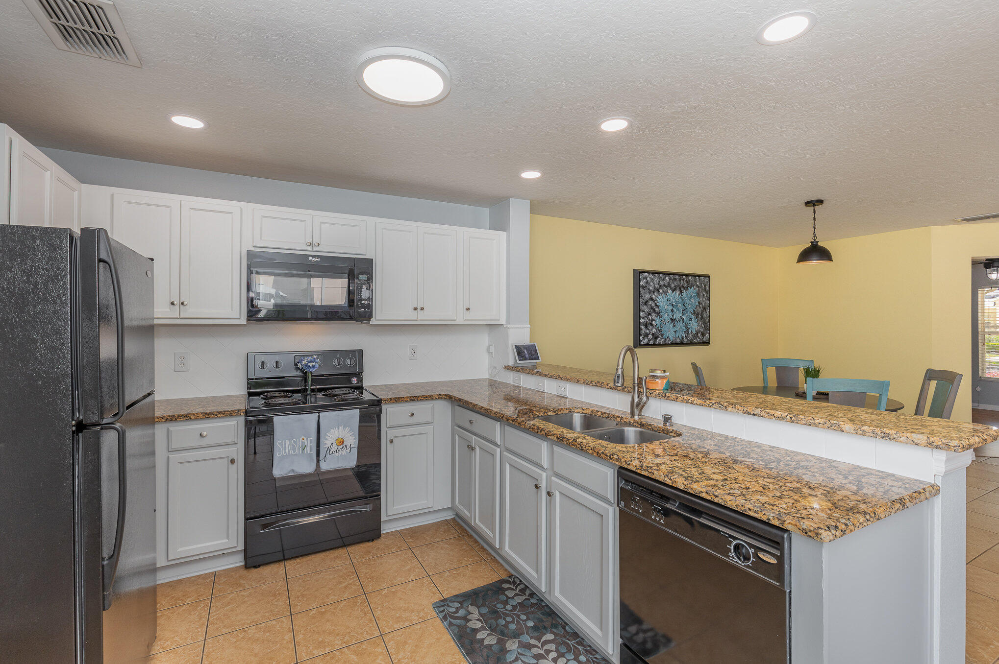 2549 Abey Blanco Drive