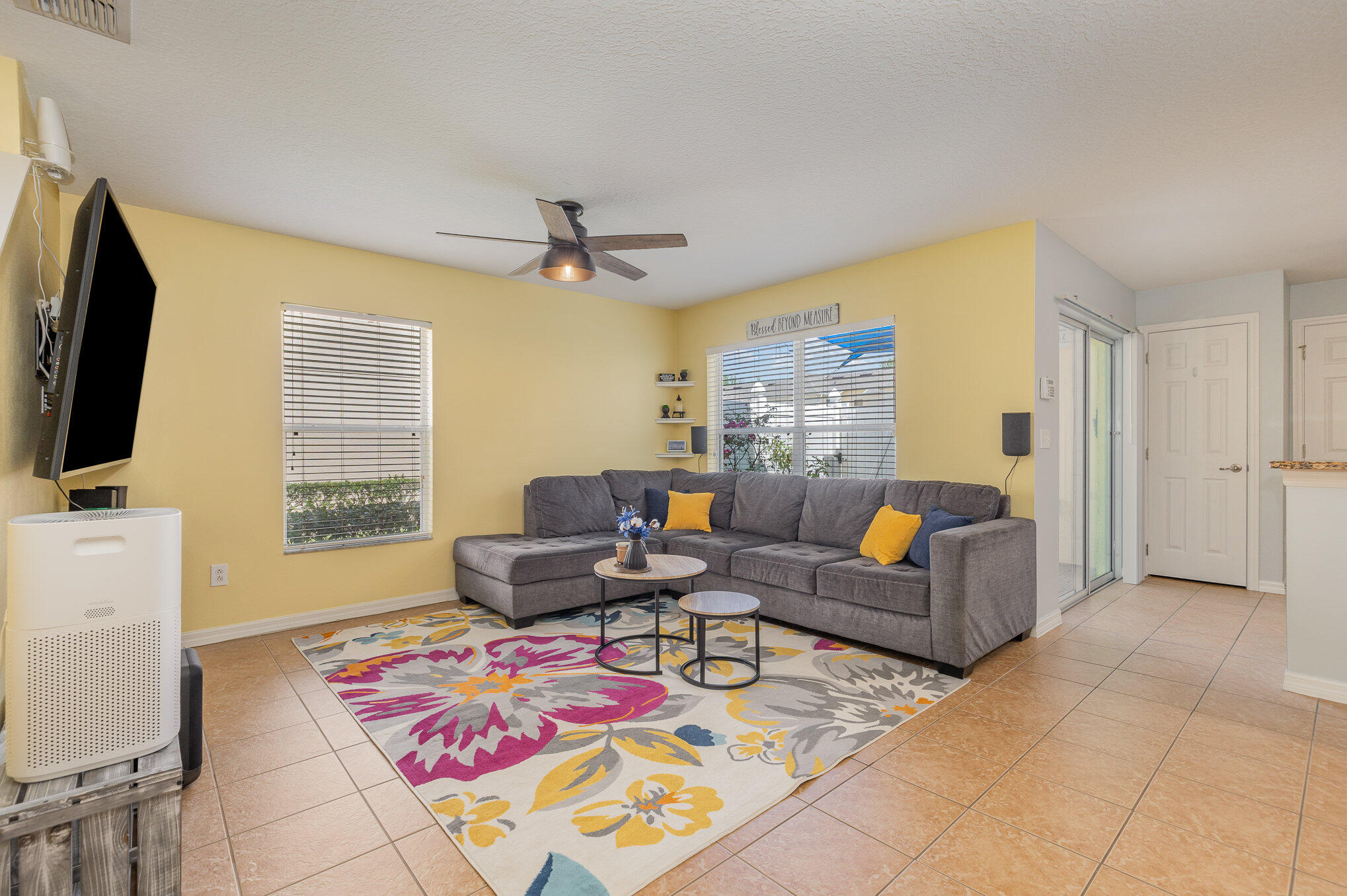 2549 Abey Blanco Drive