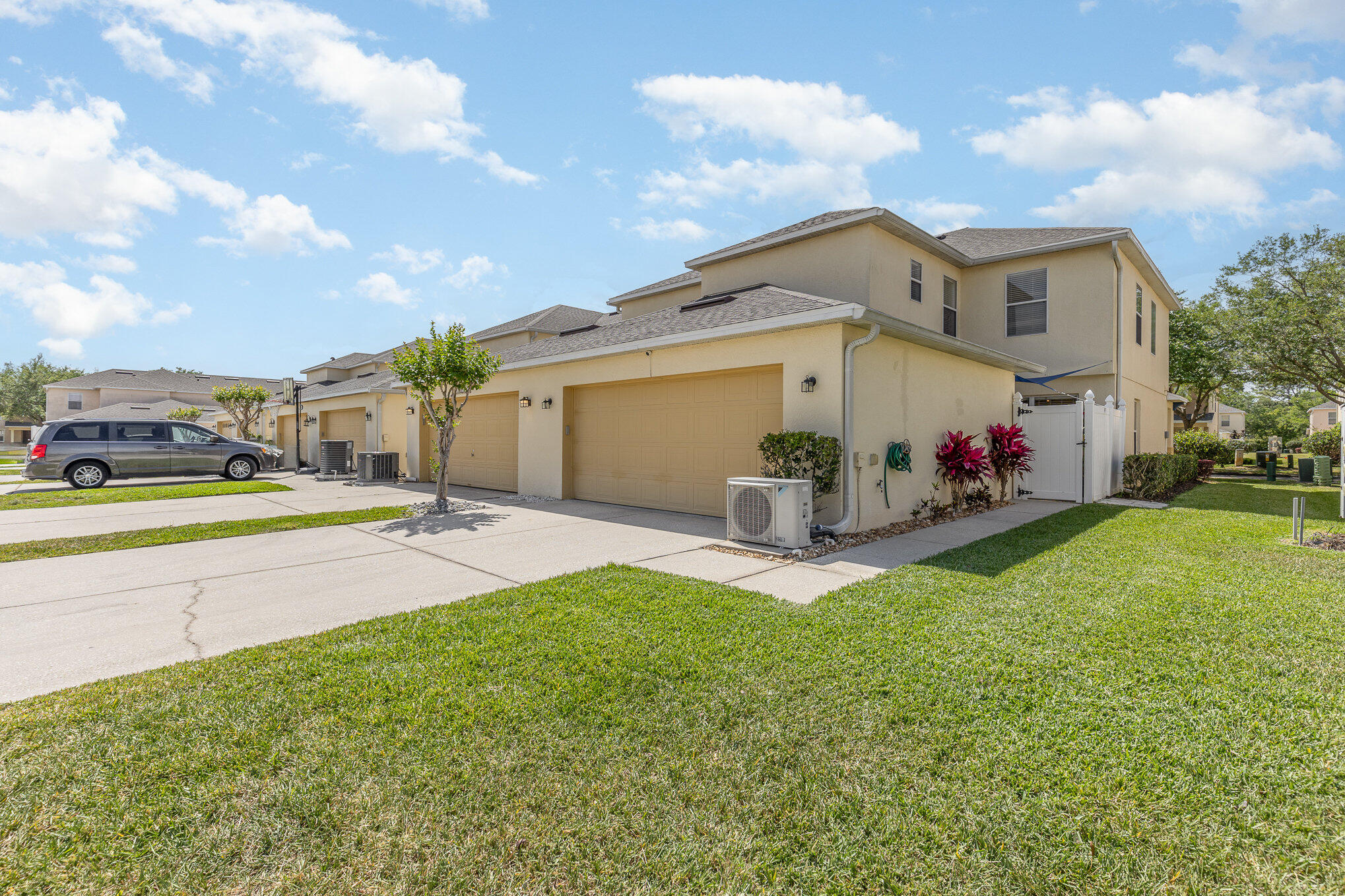 2549 Abey Blanco Drive