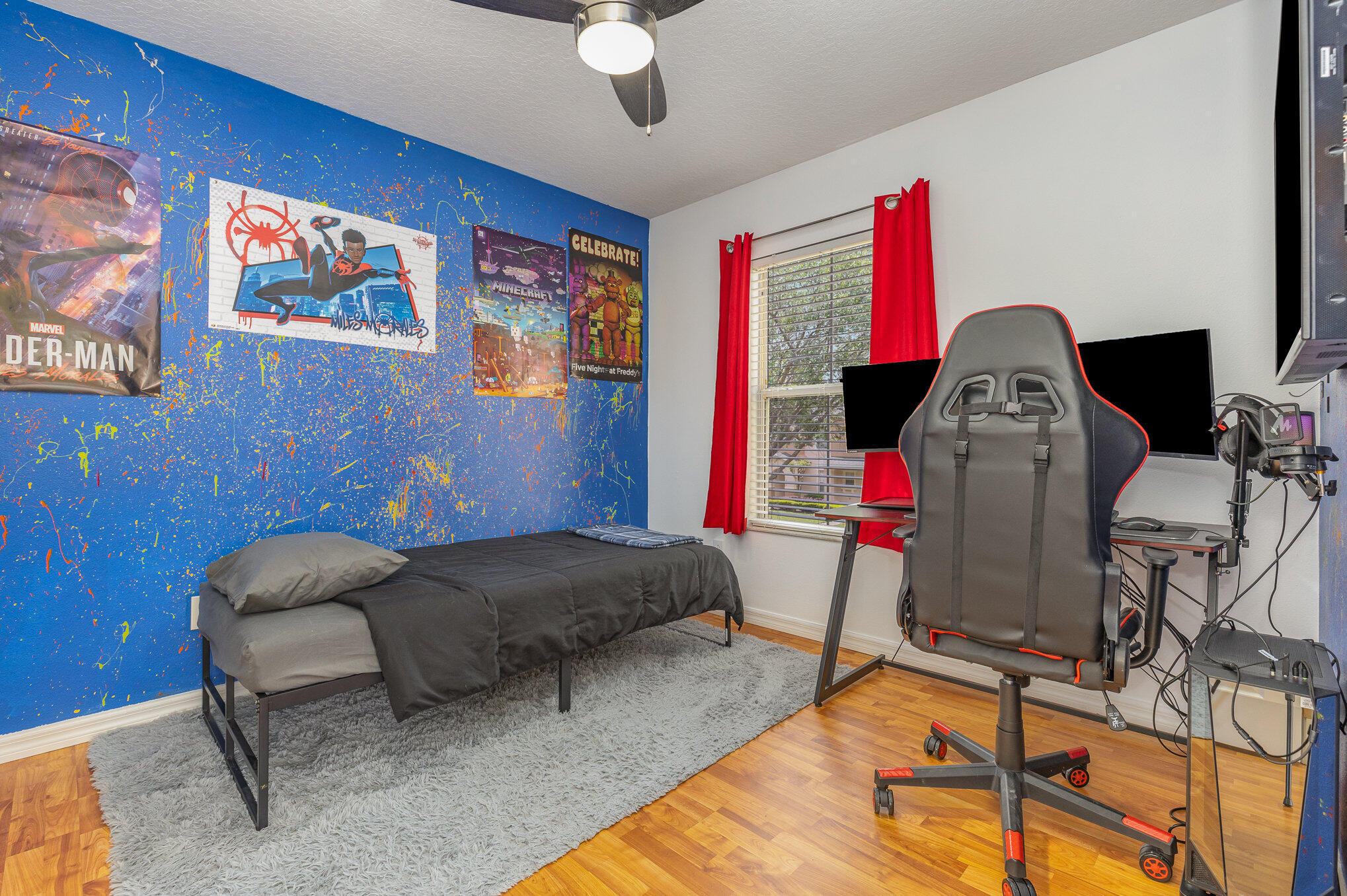 2549 Abey Blanco Drive