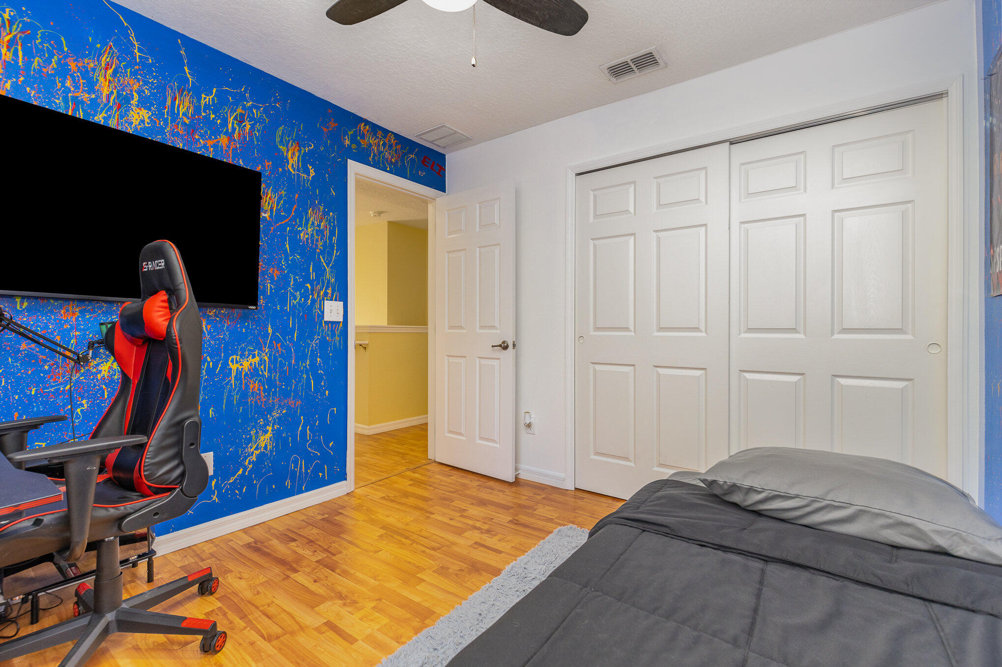 2549 Abey Blanco Drive