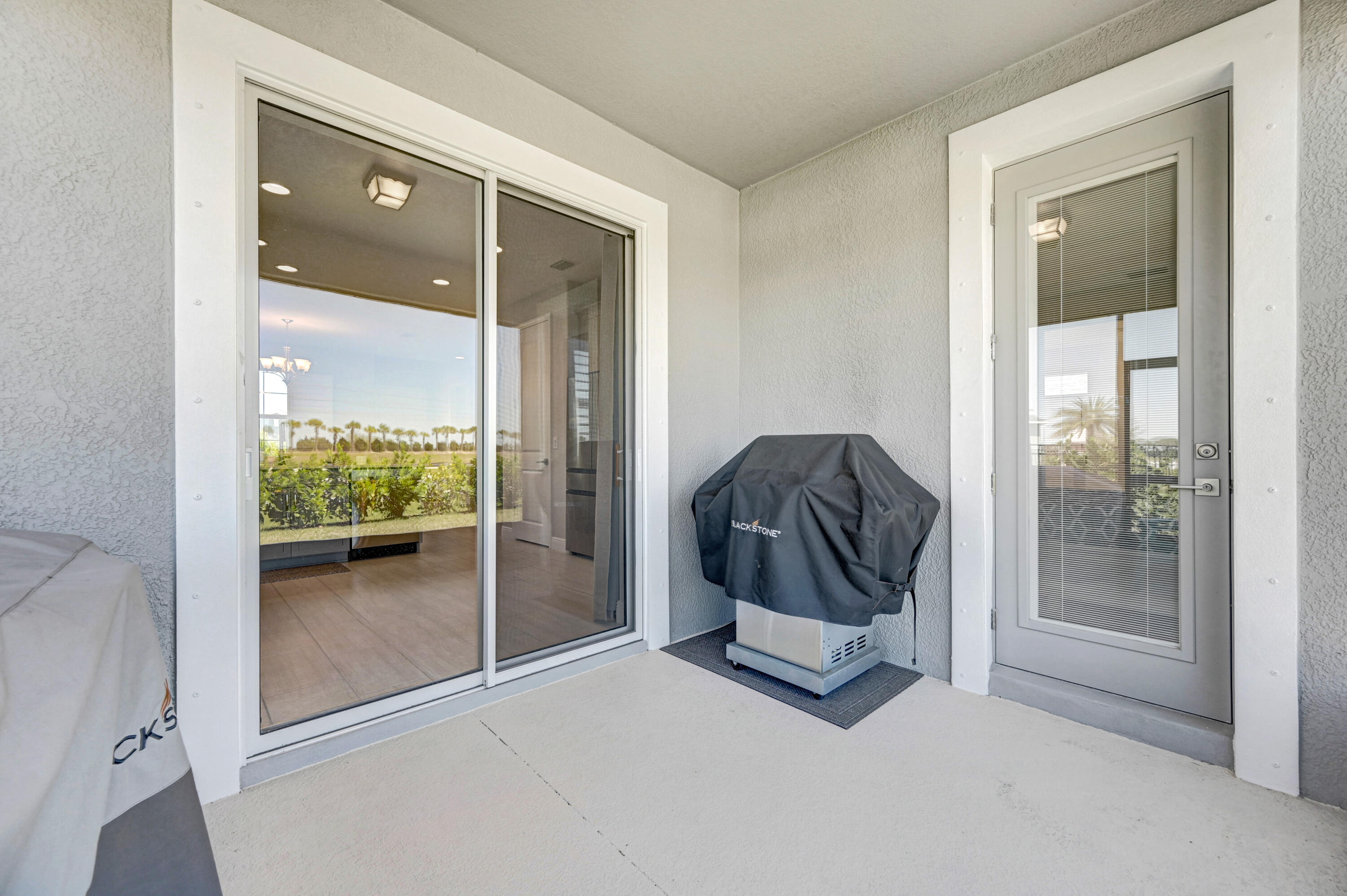 3165 Blazing Star Drive