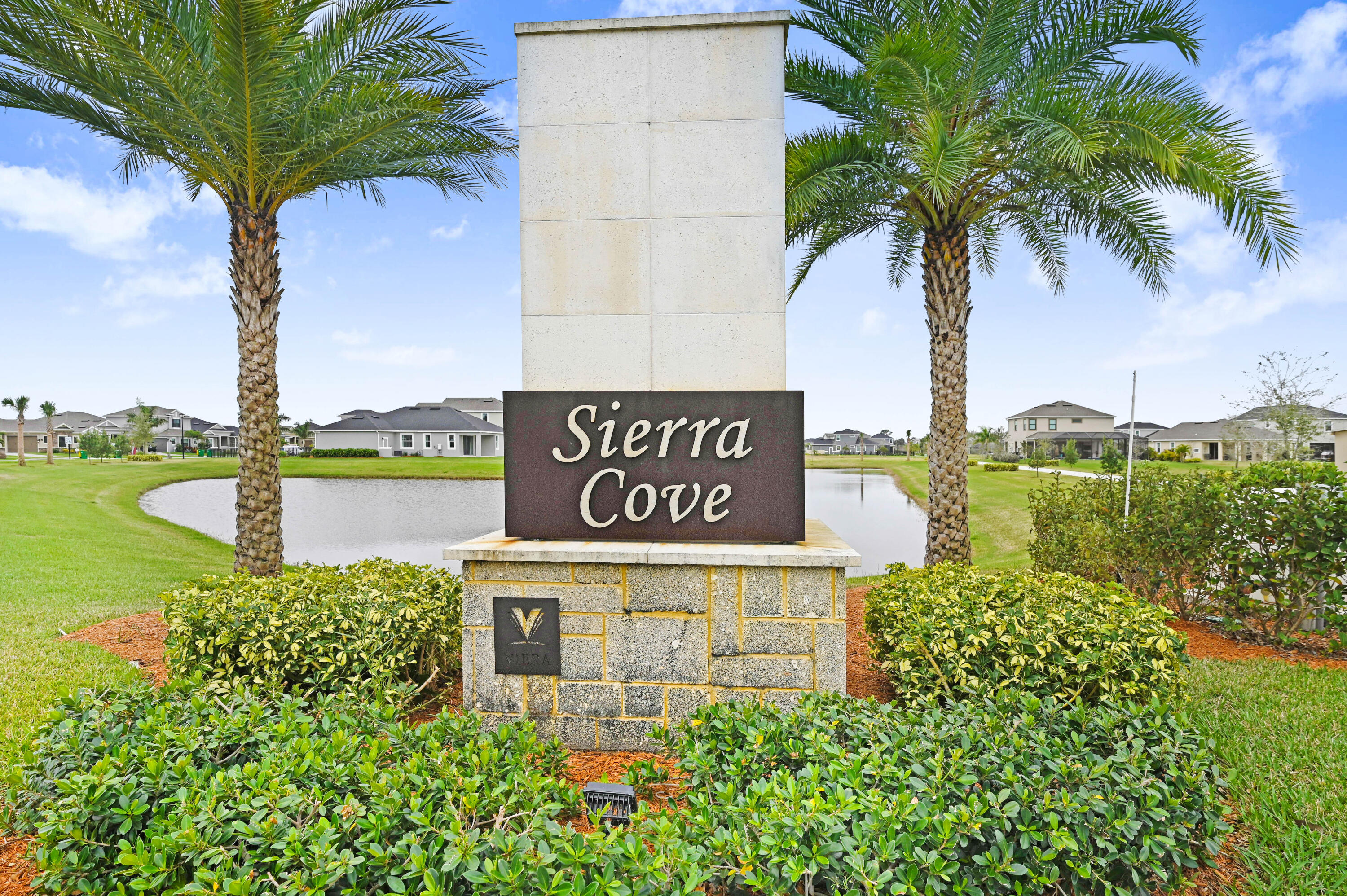 3165 Blazing Star Drive