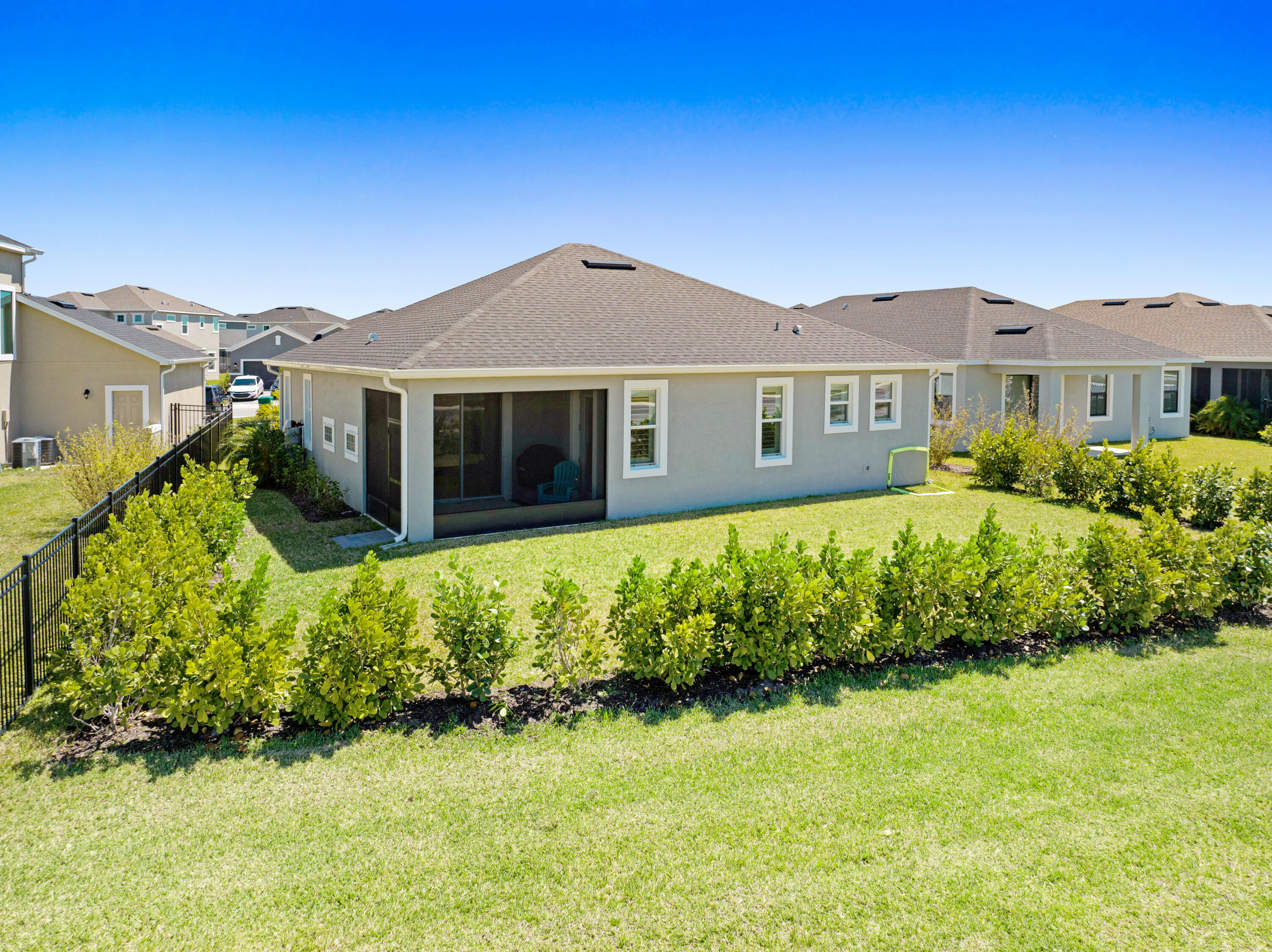 3165 Blazing Star Drive