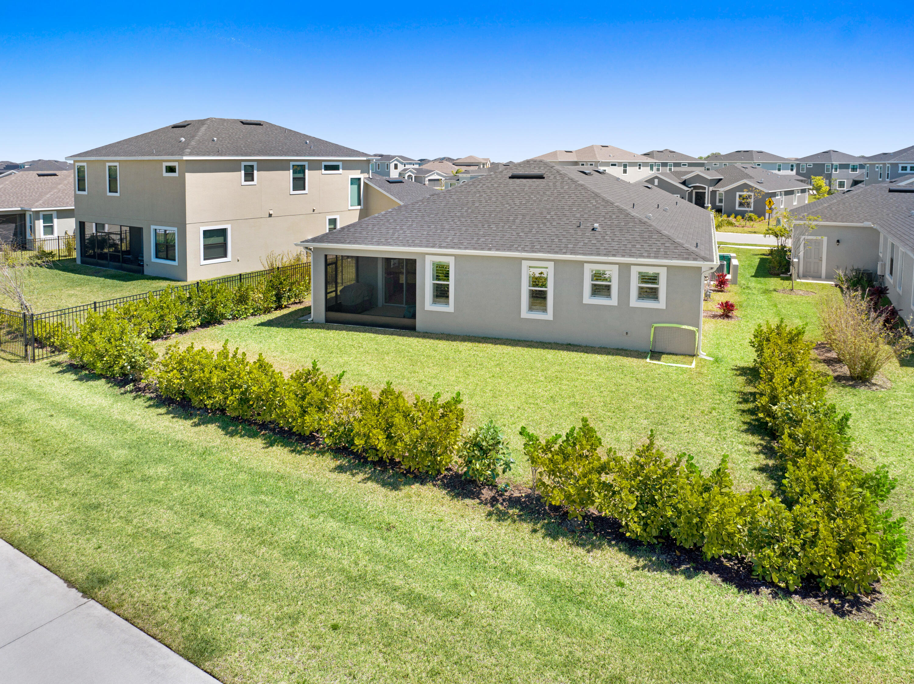 3165 Blazing Star Drive