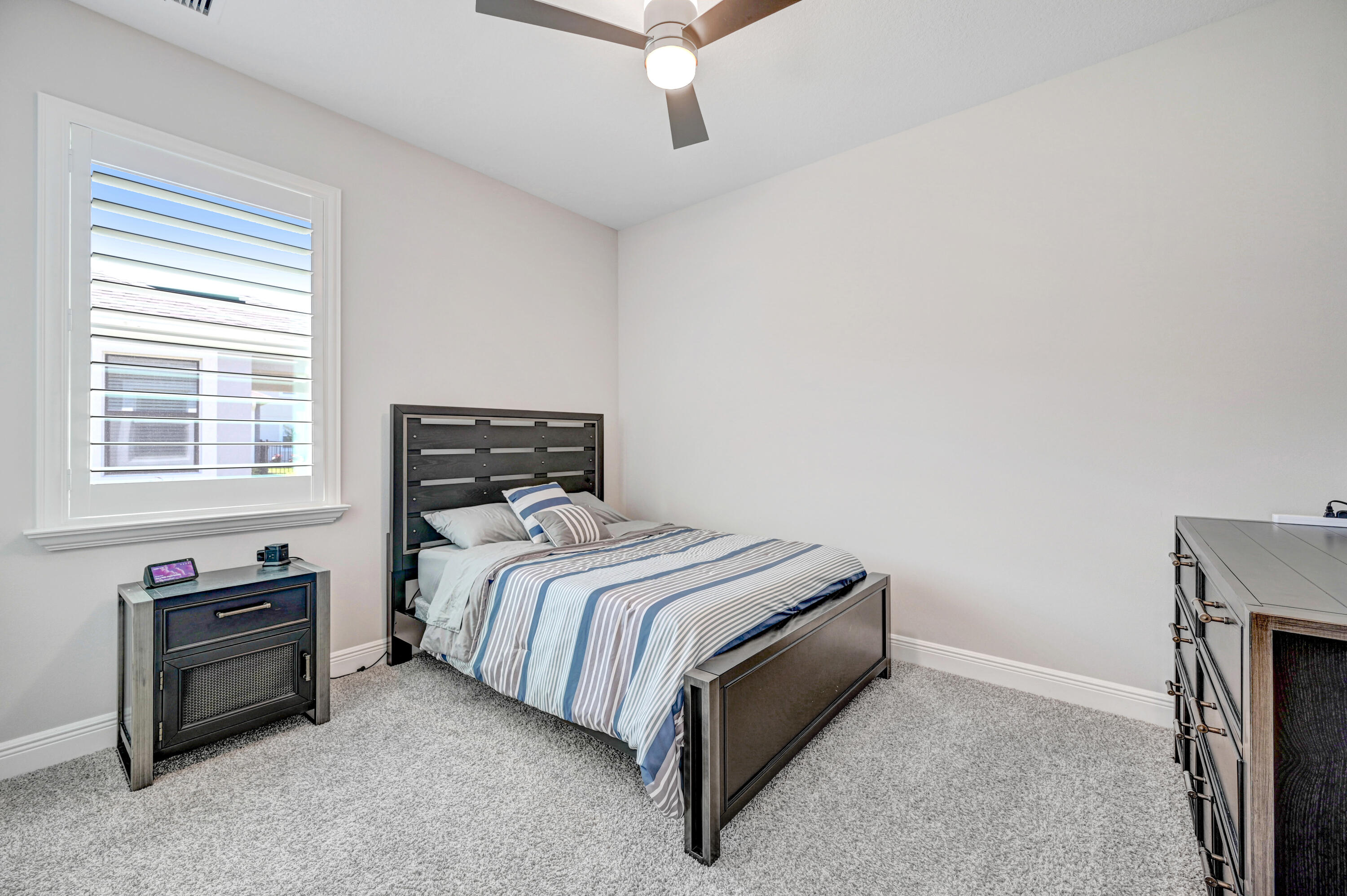 3165 Blazing Star Drive