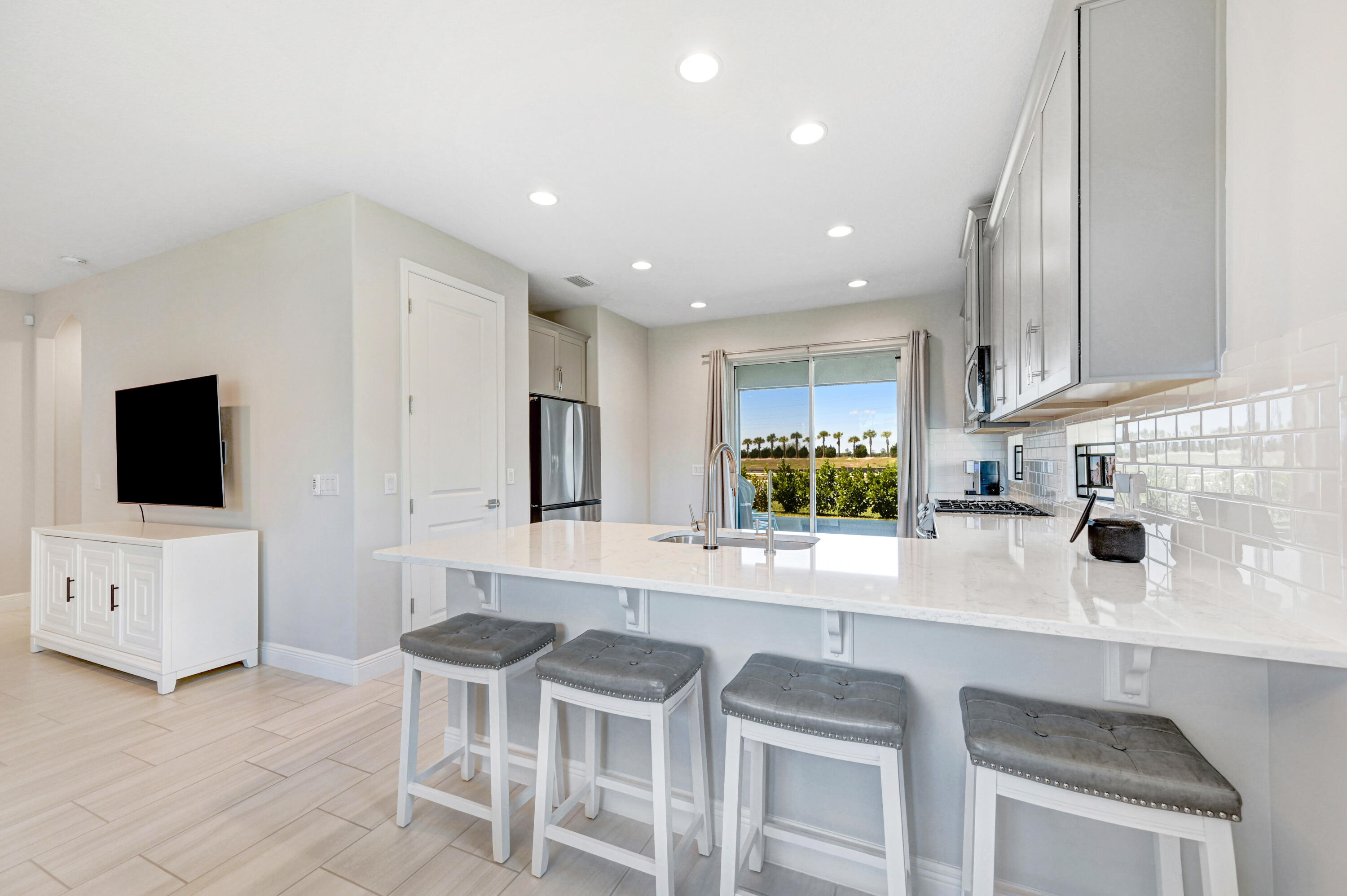 3165 Blazing Star Drive