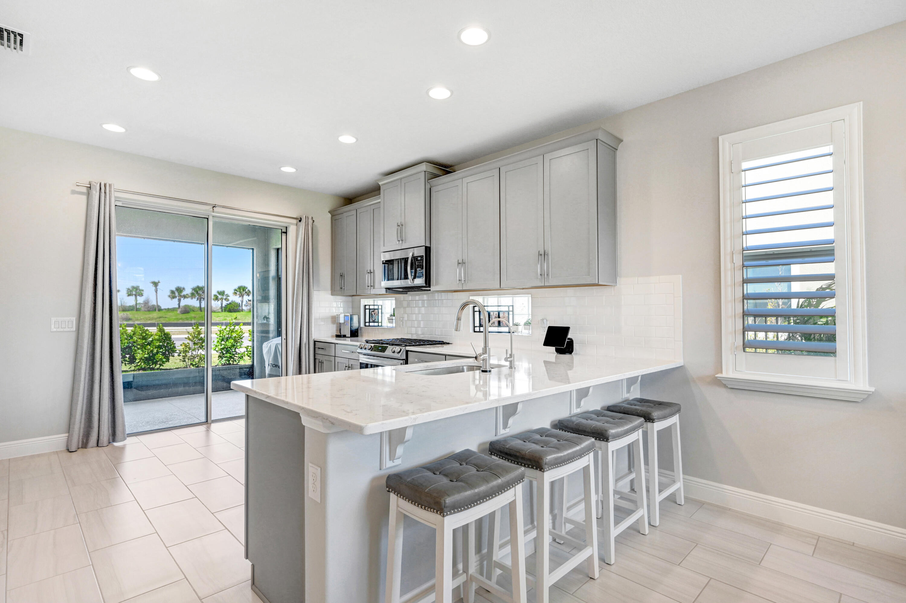 3165 Blazing Star Drive