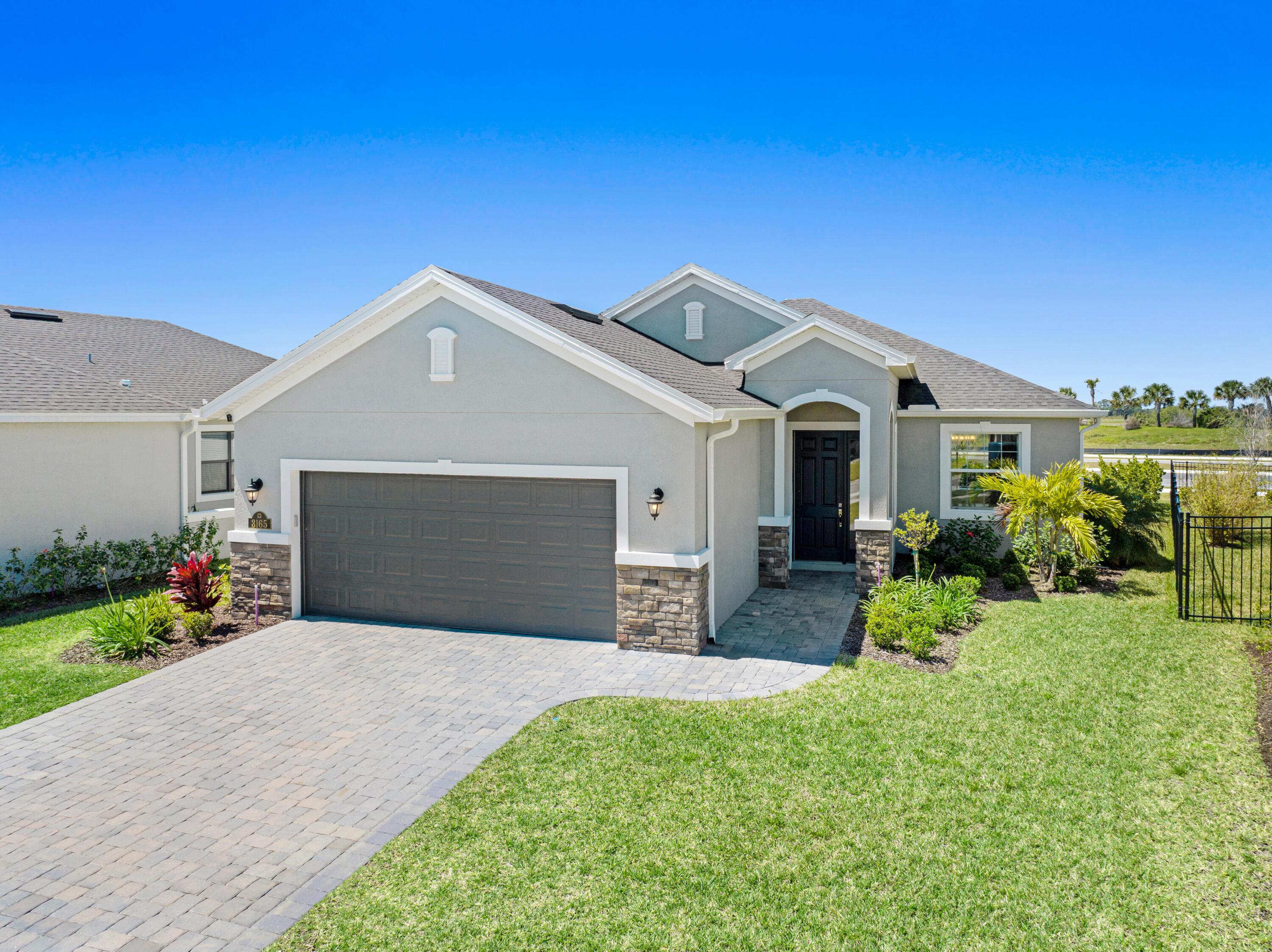 3165 Blazing Star Drive