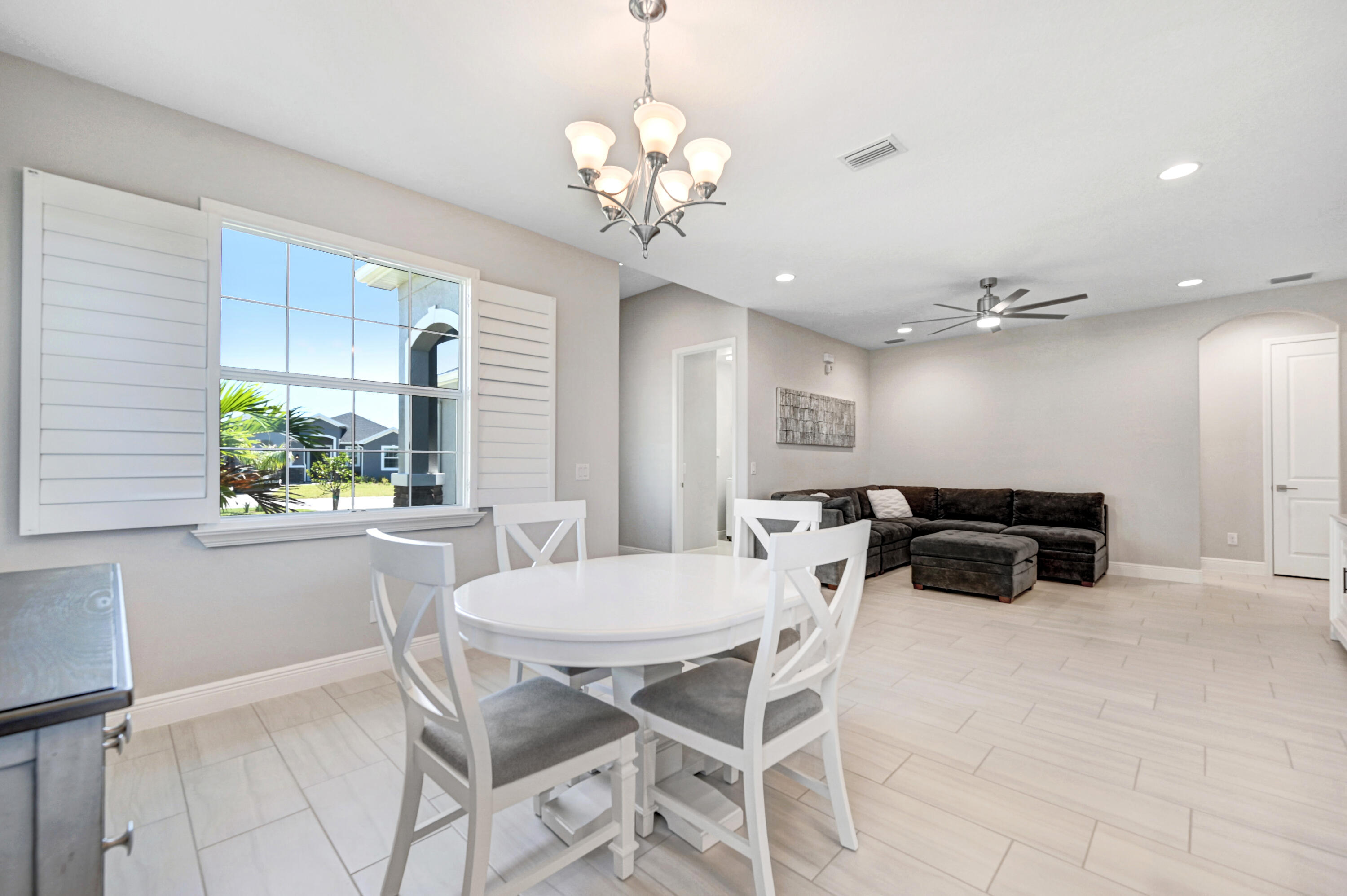 3165 Blazing Star Drive