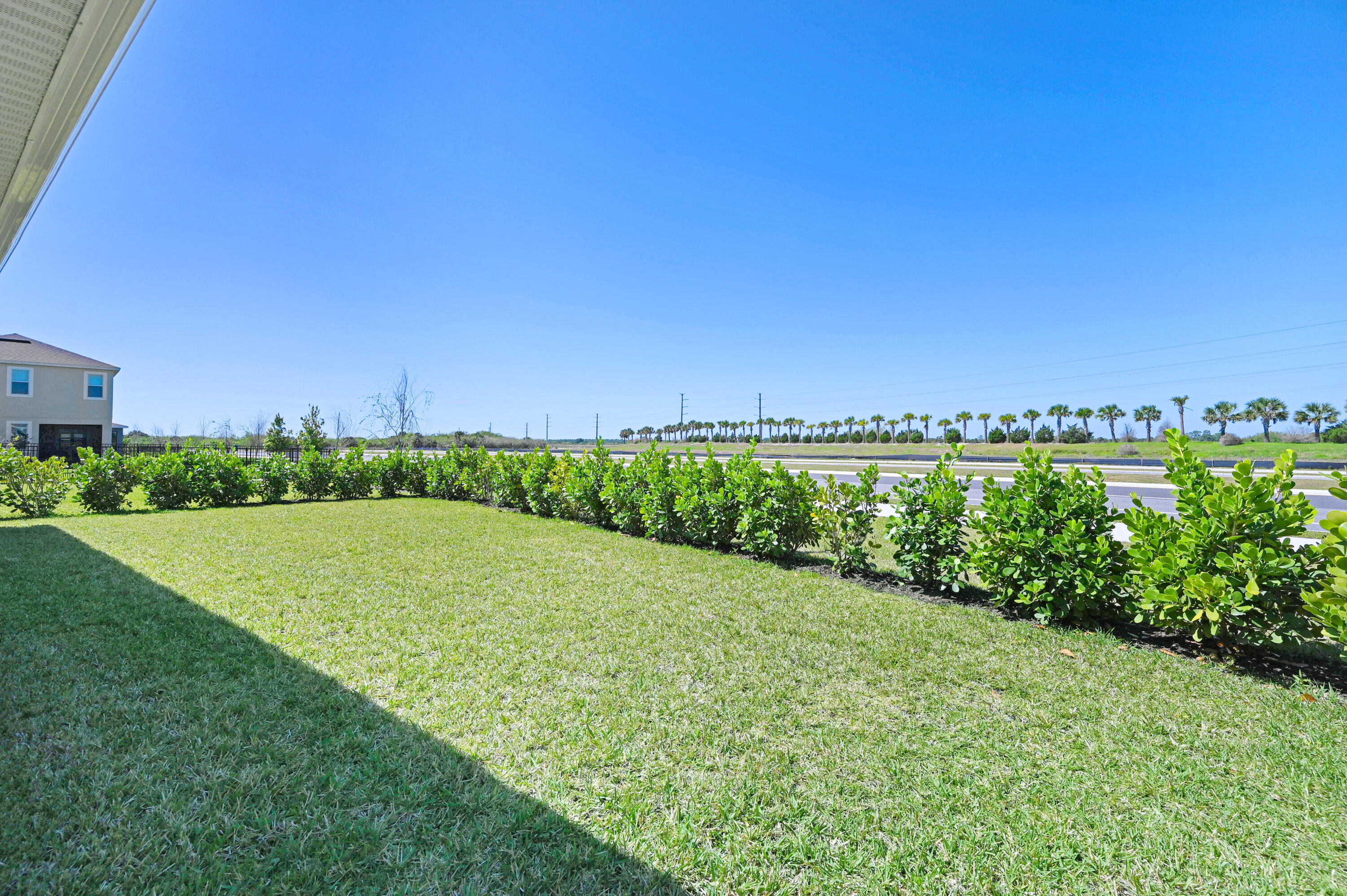 3165 Blazing Star Drive