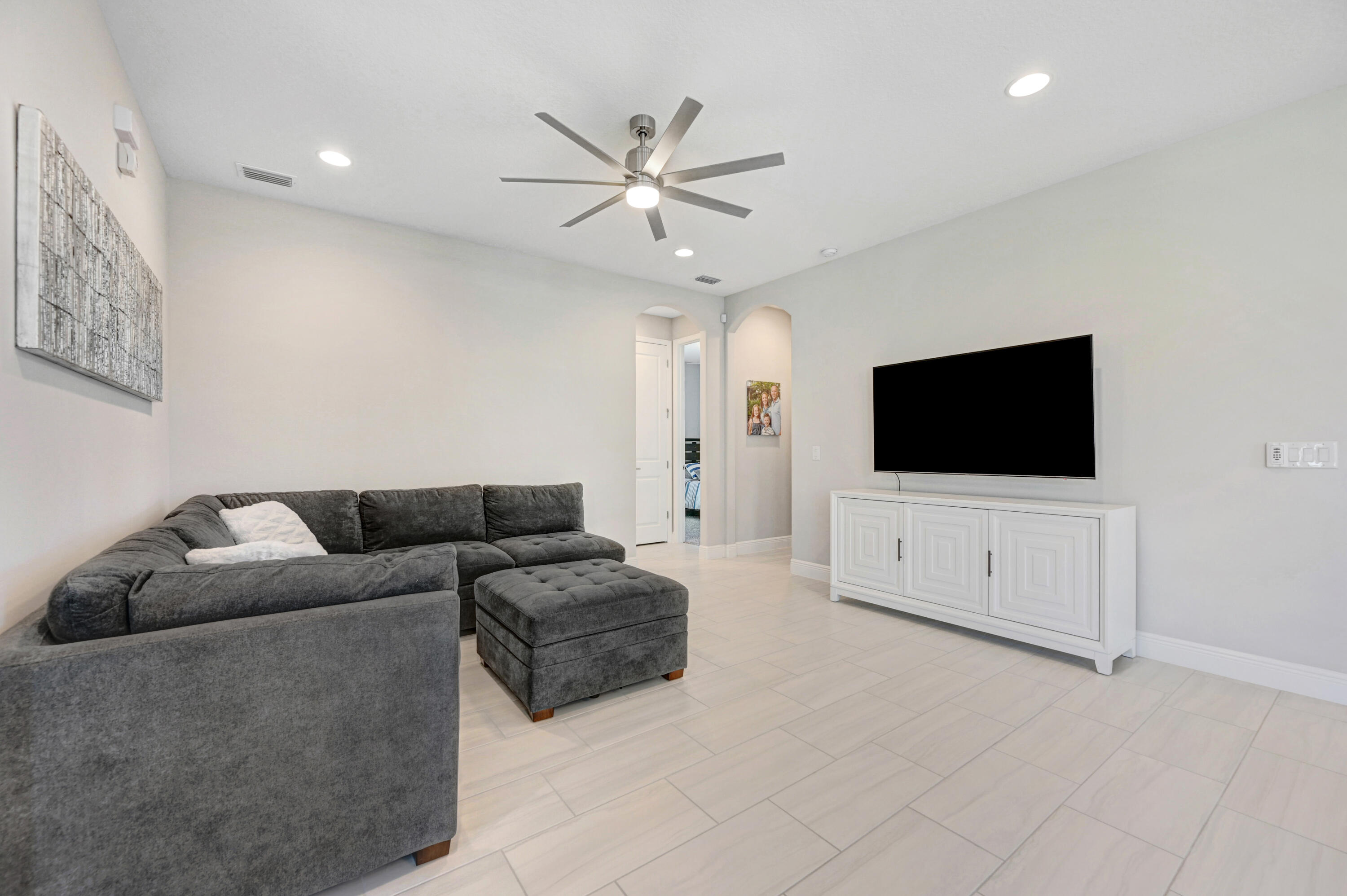 3165 Blazing Star Drive