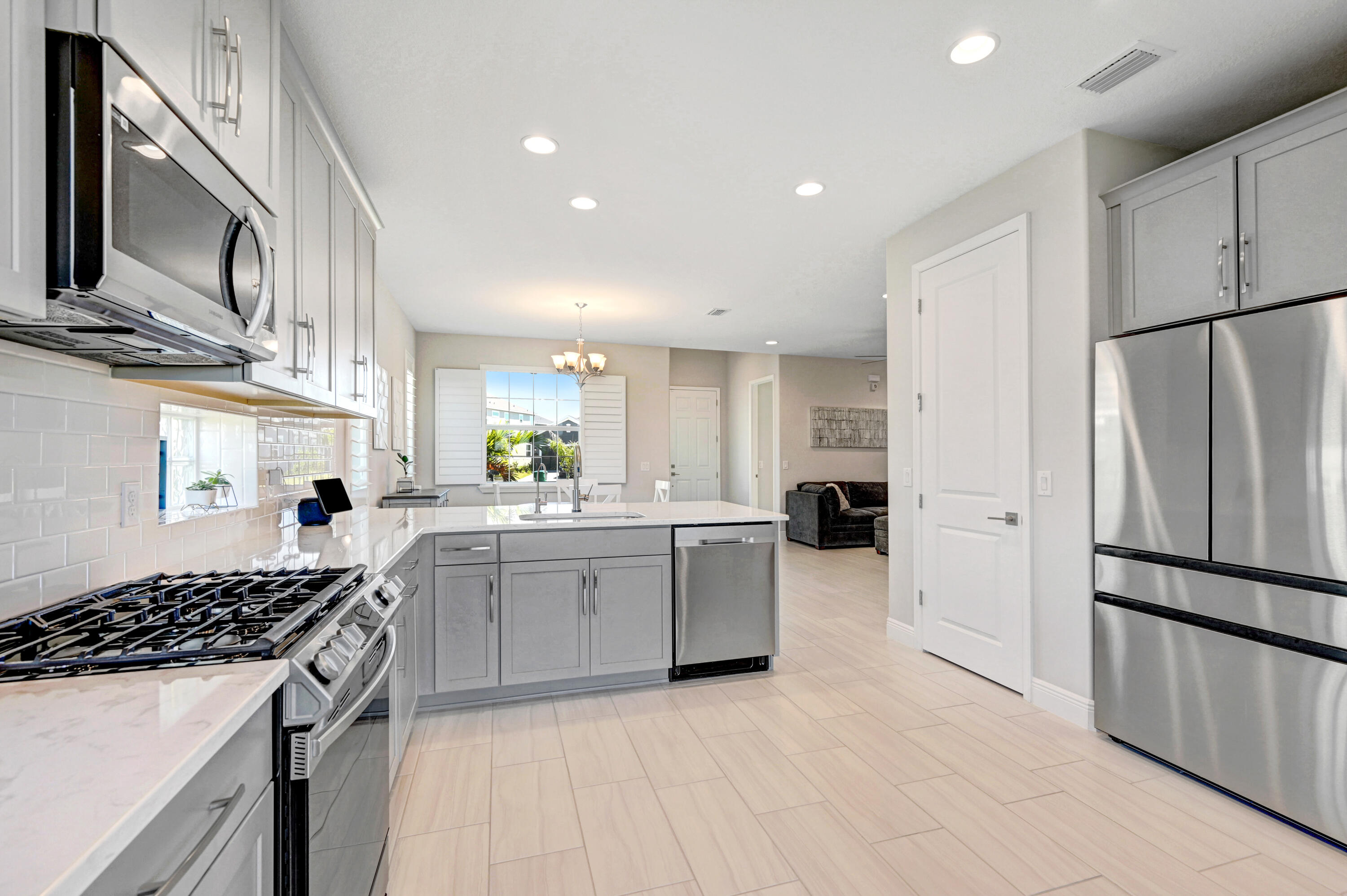 3165 Blazing Star Drive
