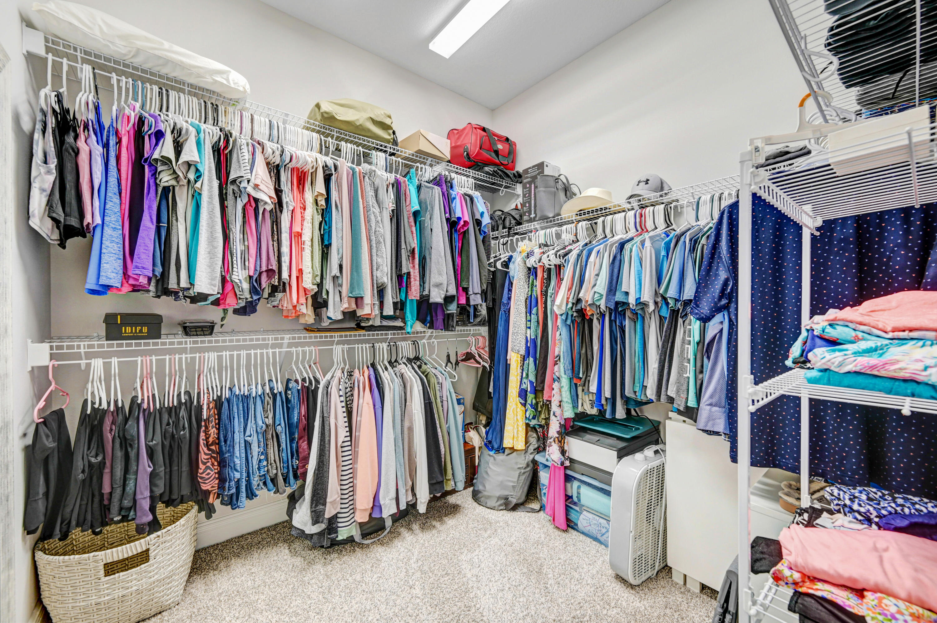 3165 Blazing Star Drive