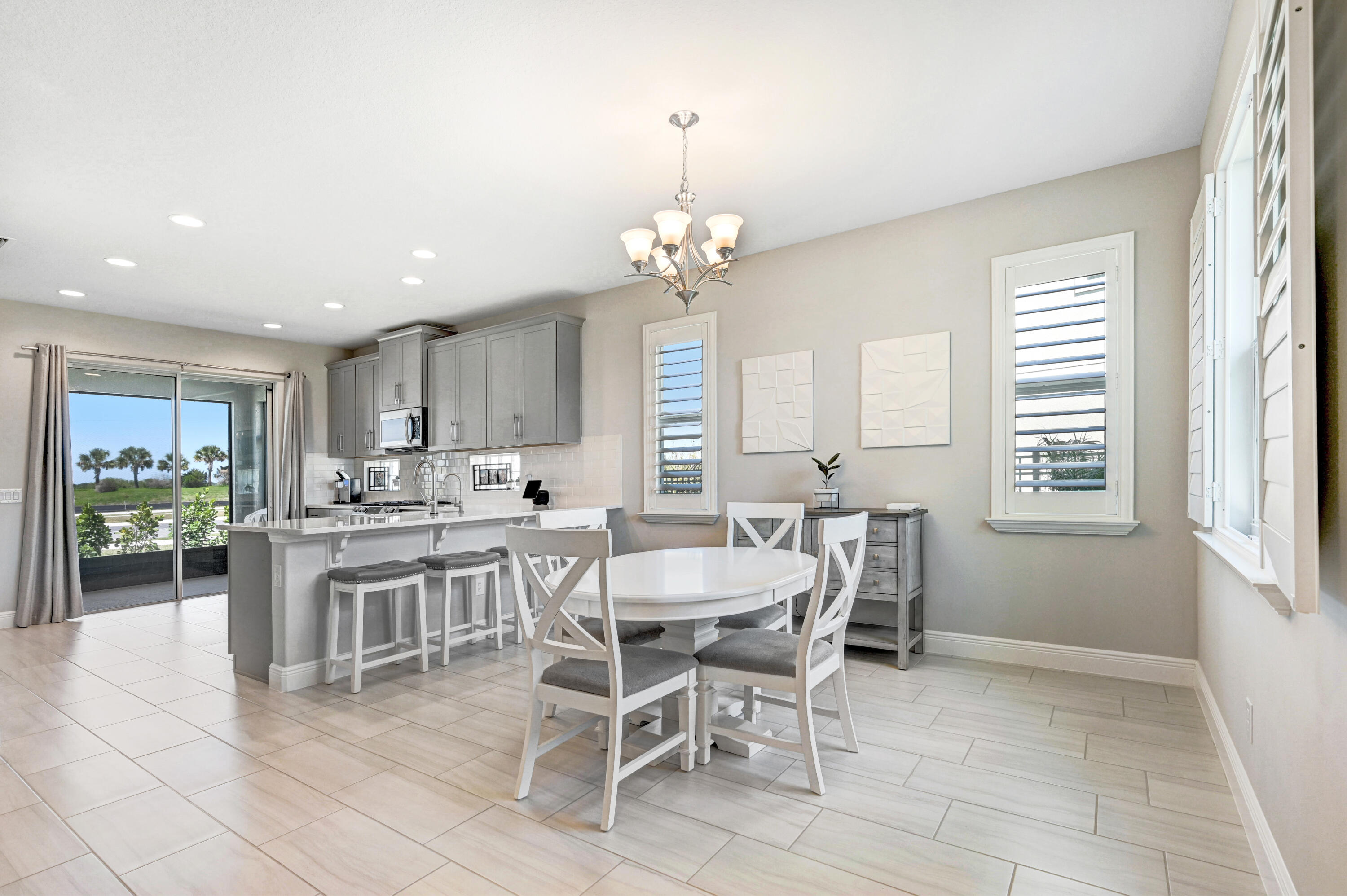 3165 Blazing Star Drive