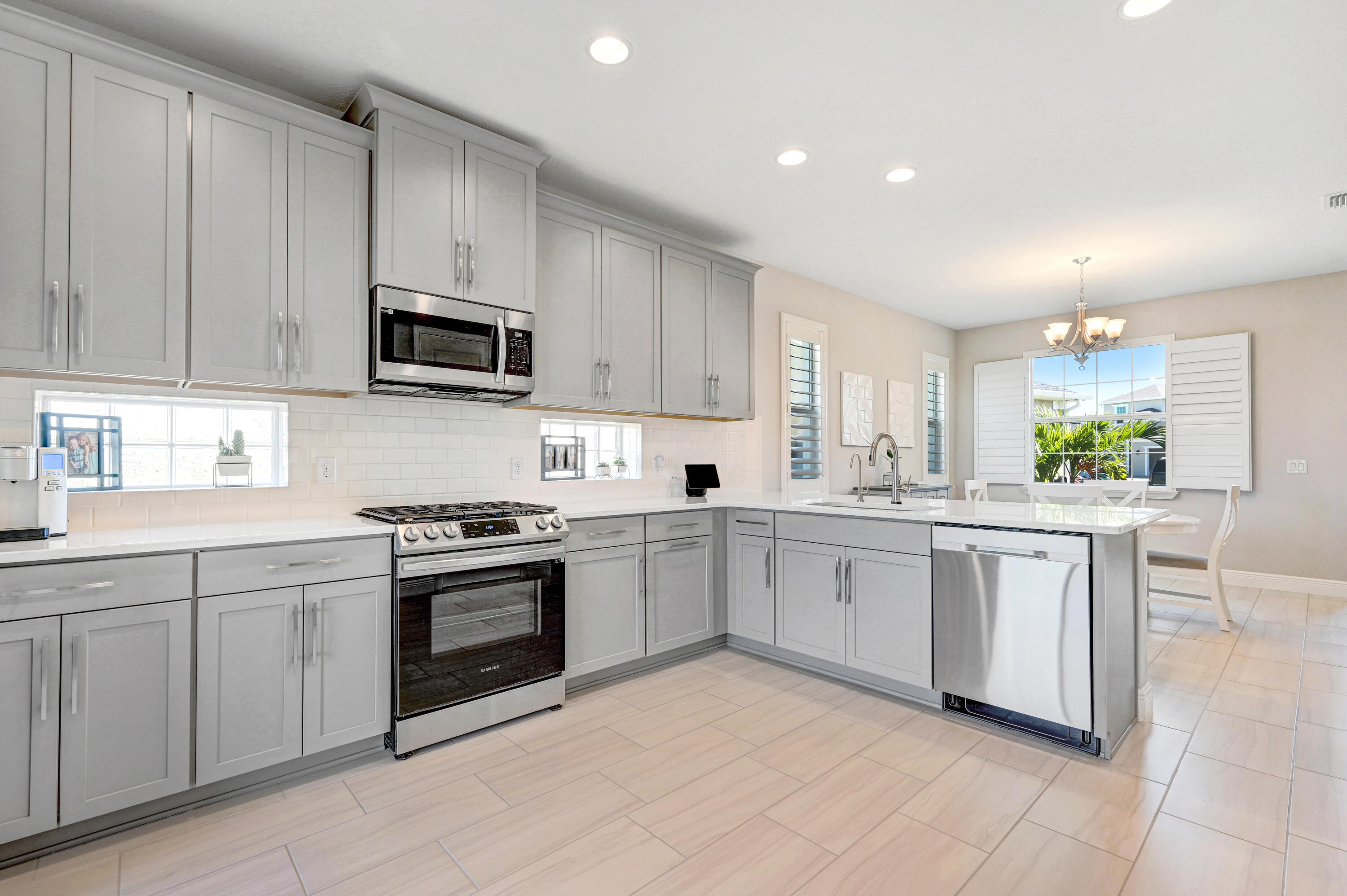 3165 Blazing Star Drive