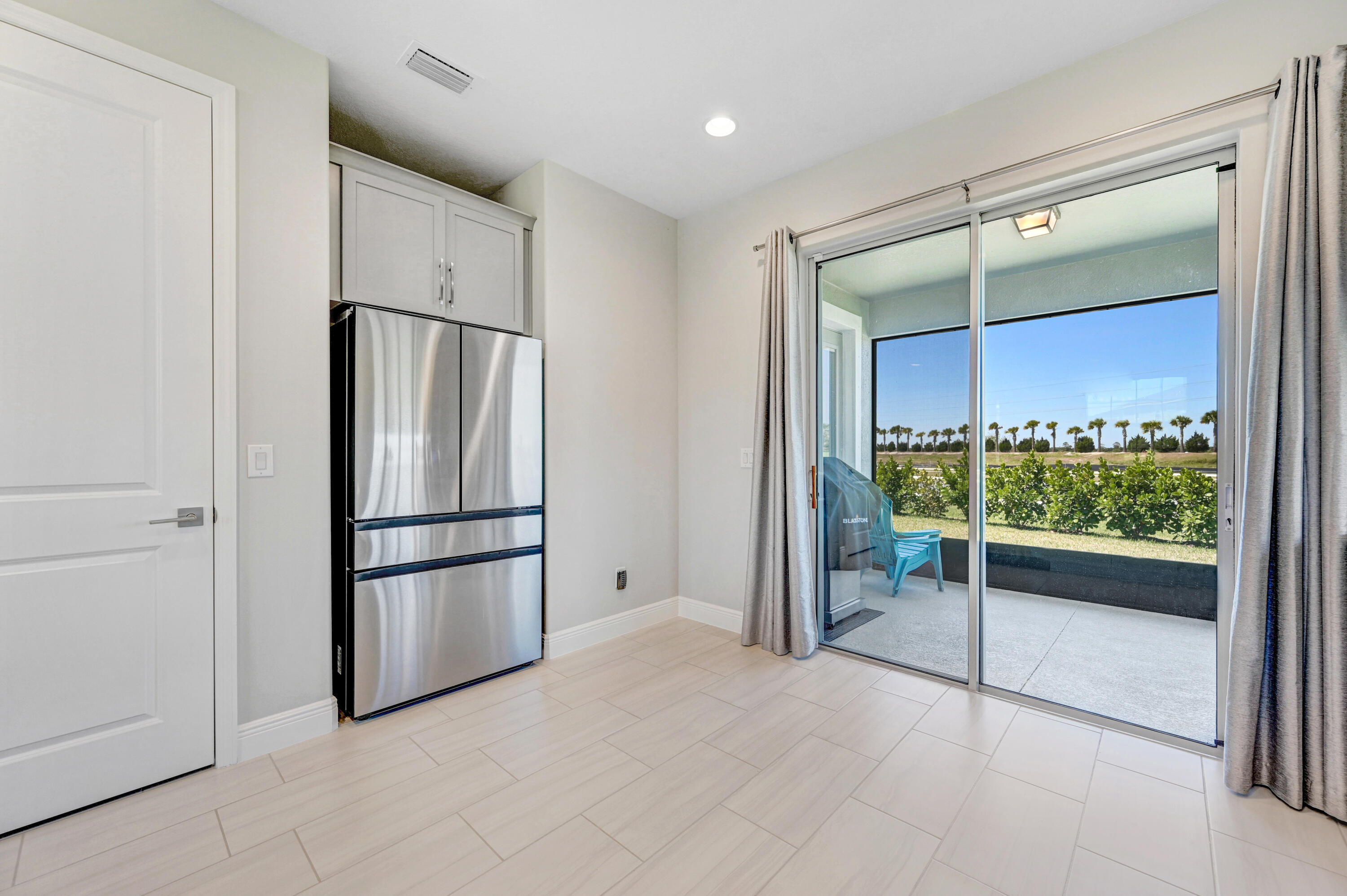 3165 Blazing Star Drive