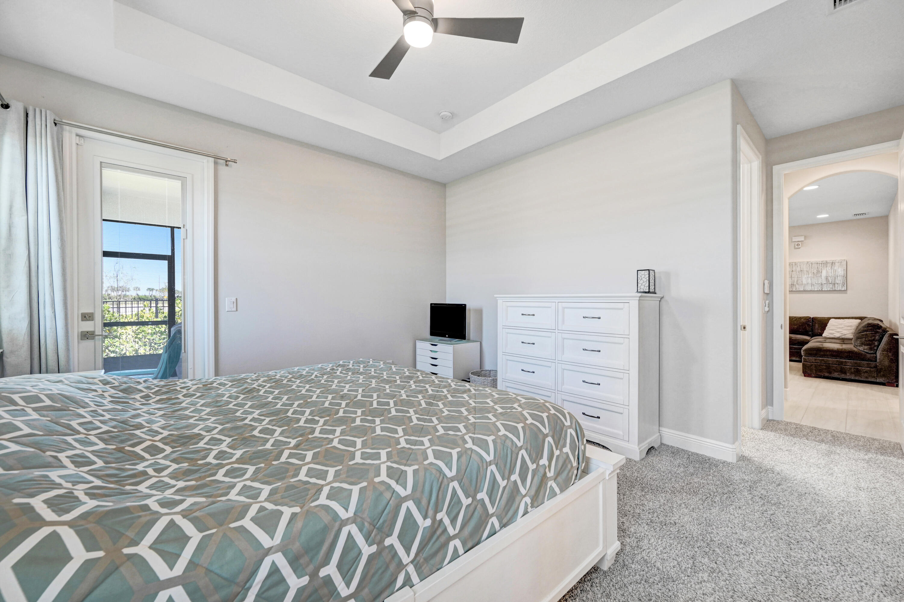 3165 Blazing Star Drive