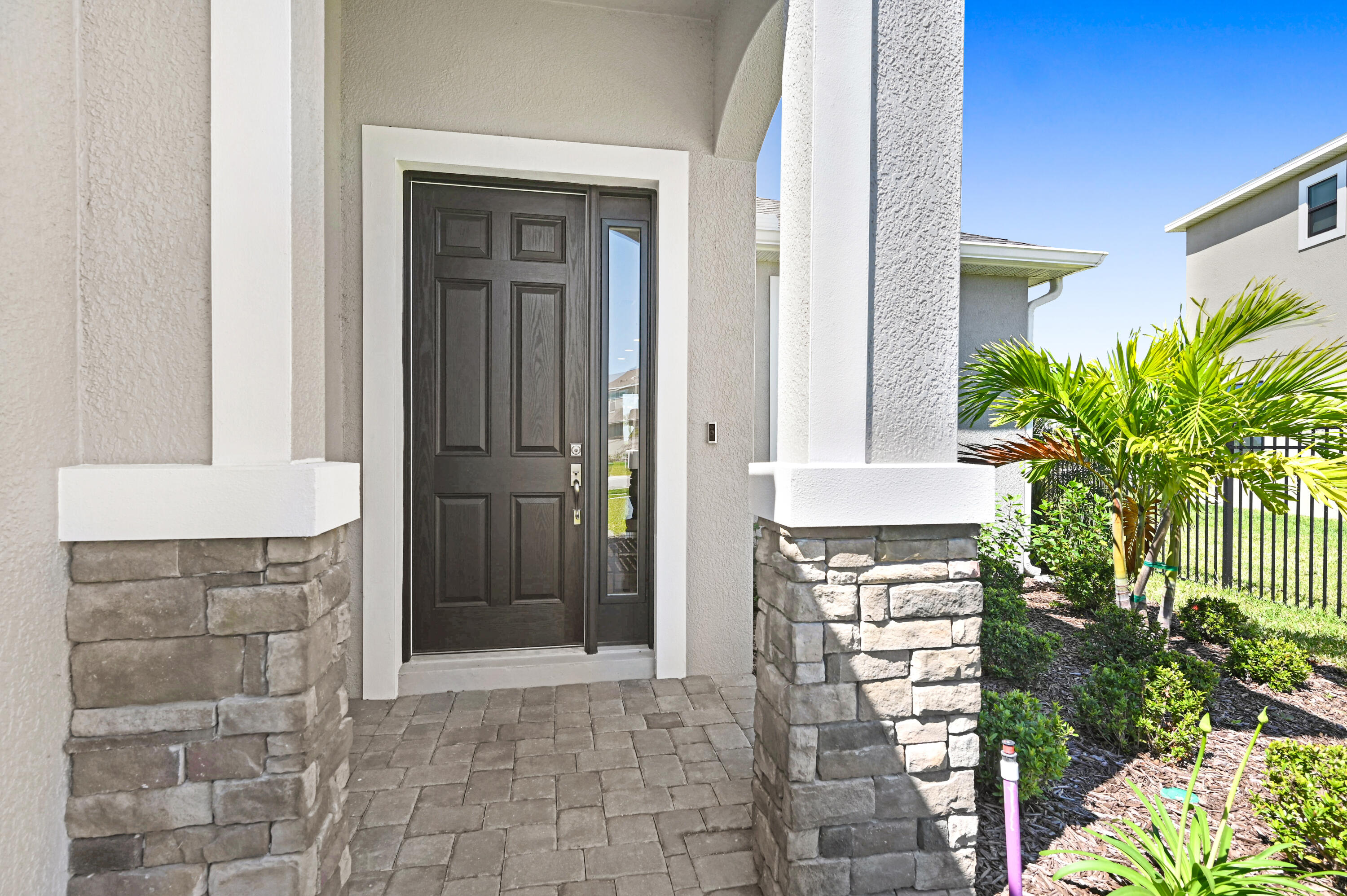 3165 Blazing Star Drive