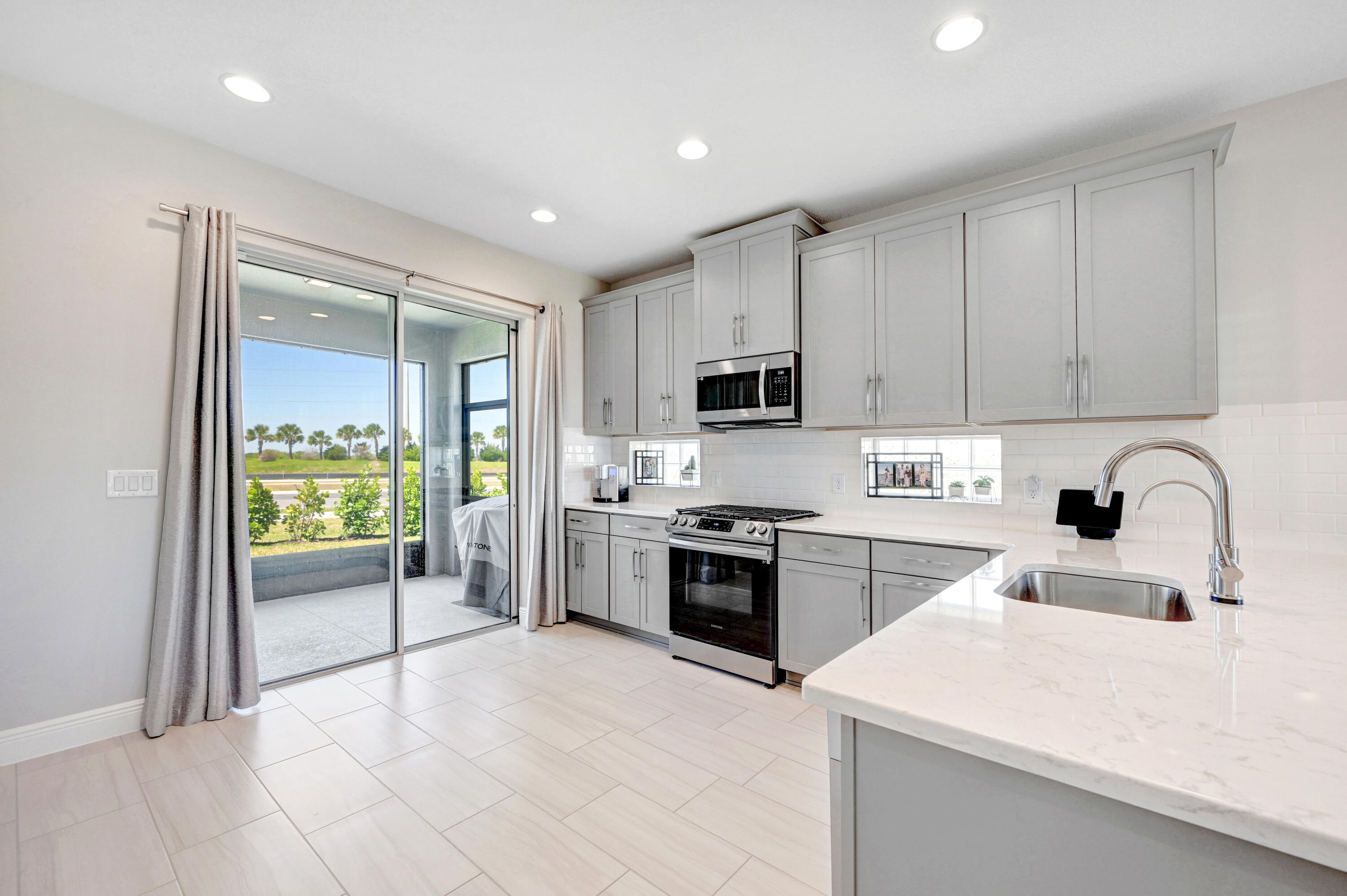 3165 Blazing Star Drive