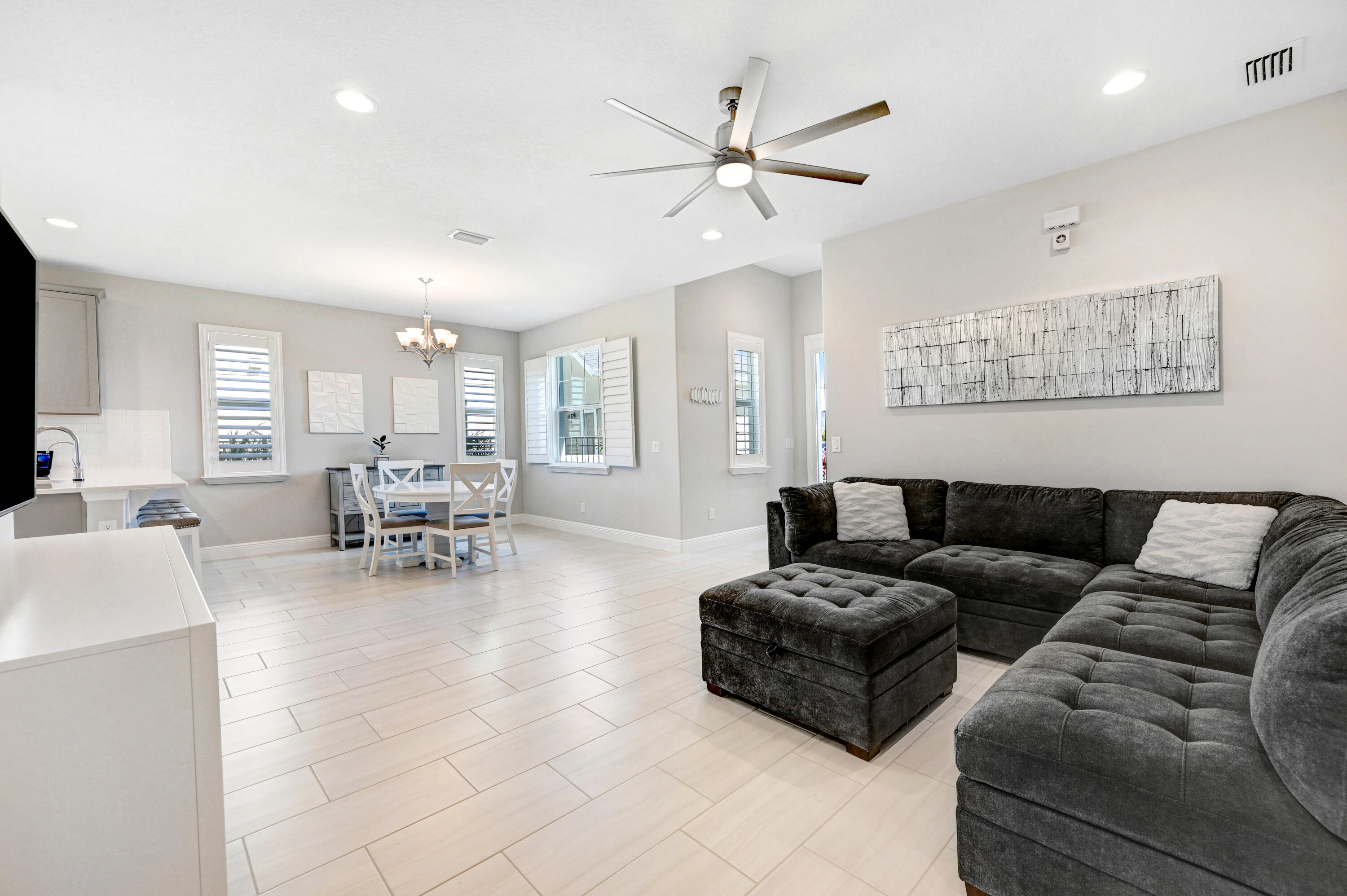 3165 Blazing Star Drive